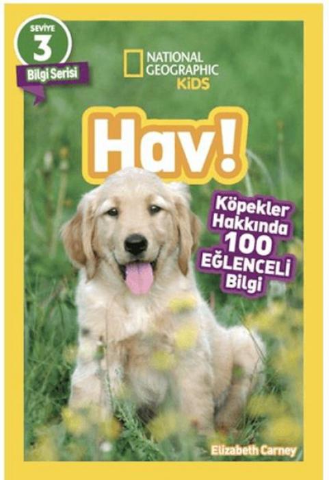 Vorderes Coverbild Hav