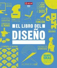 Beispielinhalt (Bild) LIBRO DEL DISEÑO