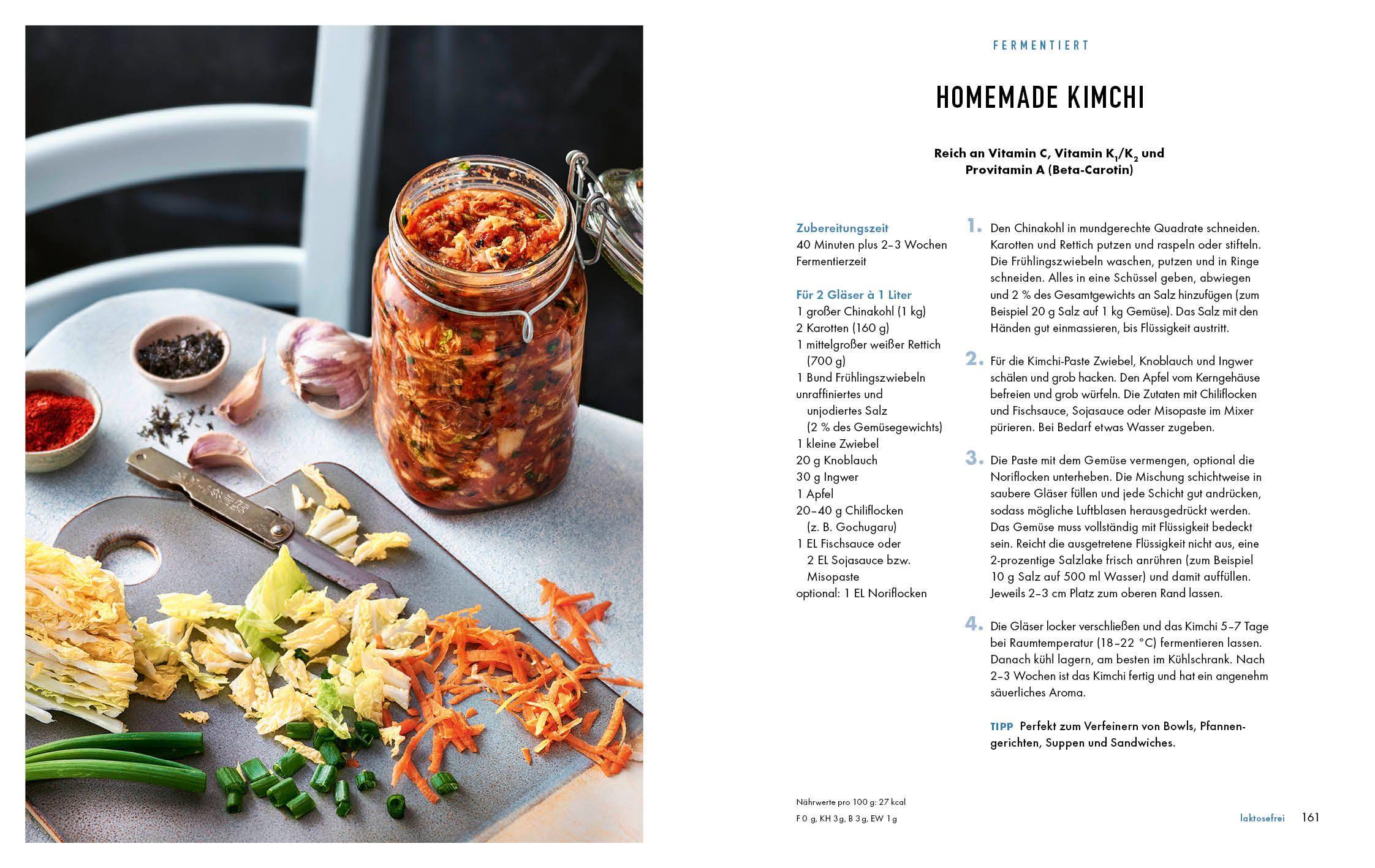 Beispielinhalt (Bild) I Gut You