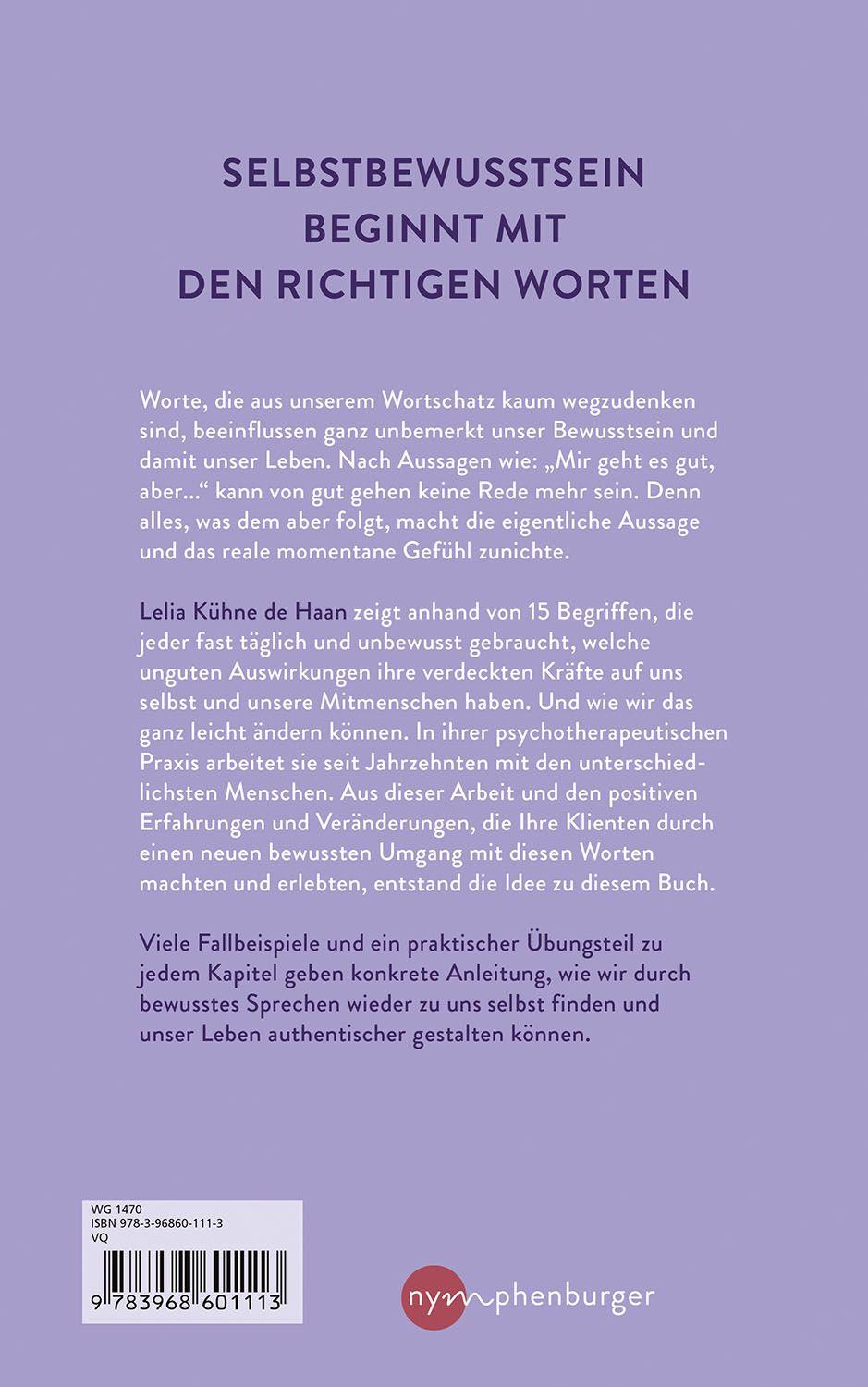 Beispielinhalt (Bild) Ja, aber ...