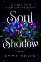 Vorderes Coverbild Soul of Shadow