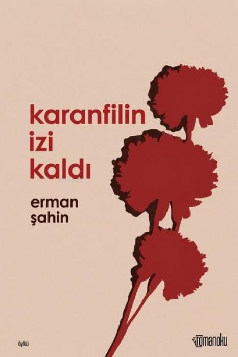 Vorderes Coverbild Karanfilin Izi Kaldi