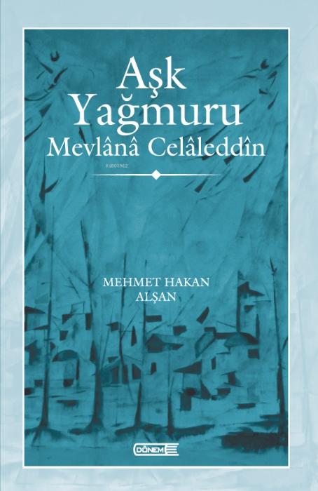 Vorderes Coverbild Ask Yagmuru