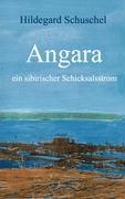 Vorderes Coverbild Angara