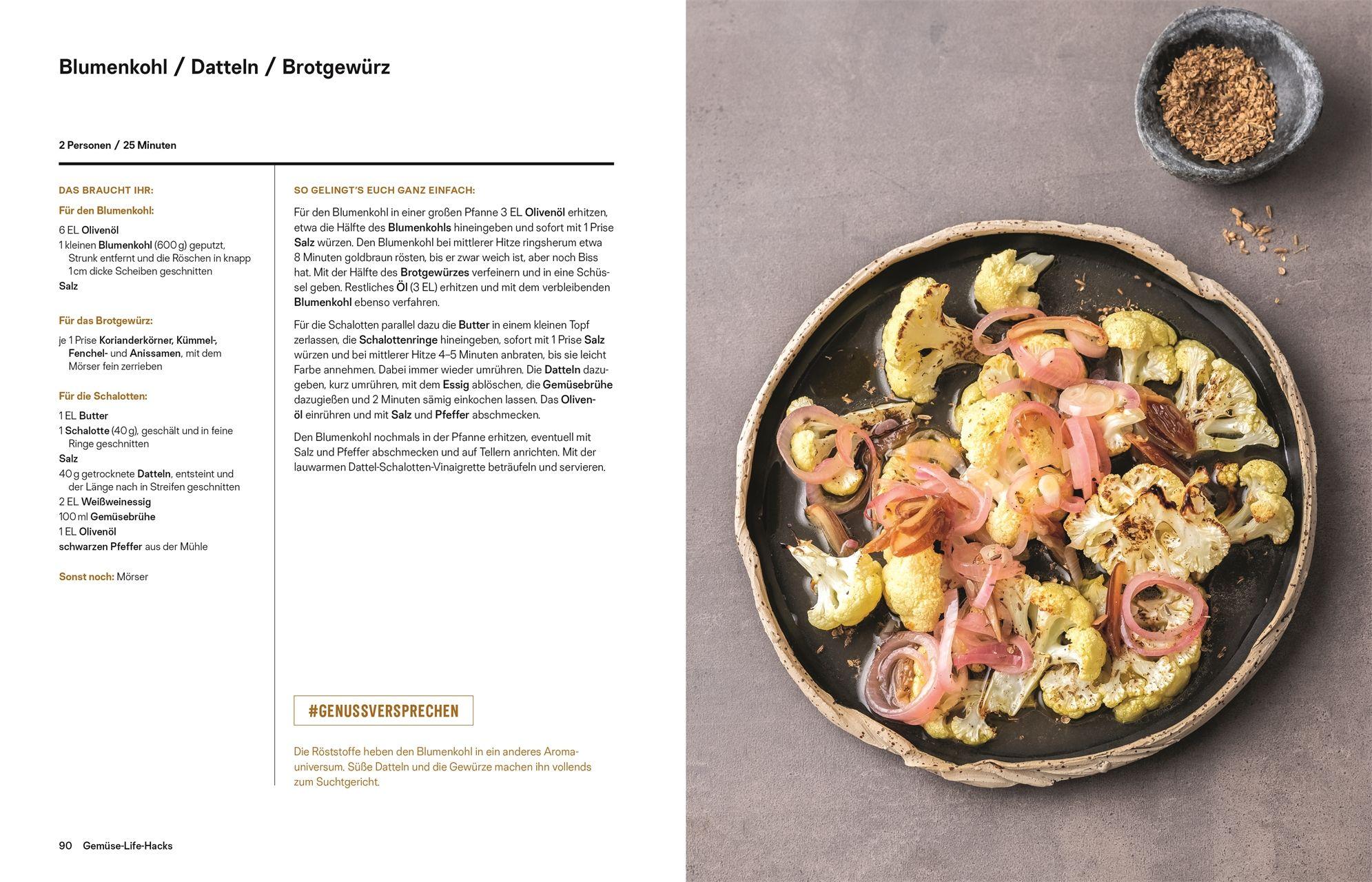 Beispielinhalt (Bild) Ich lieb's