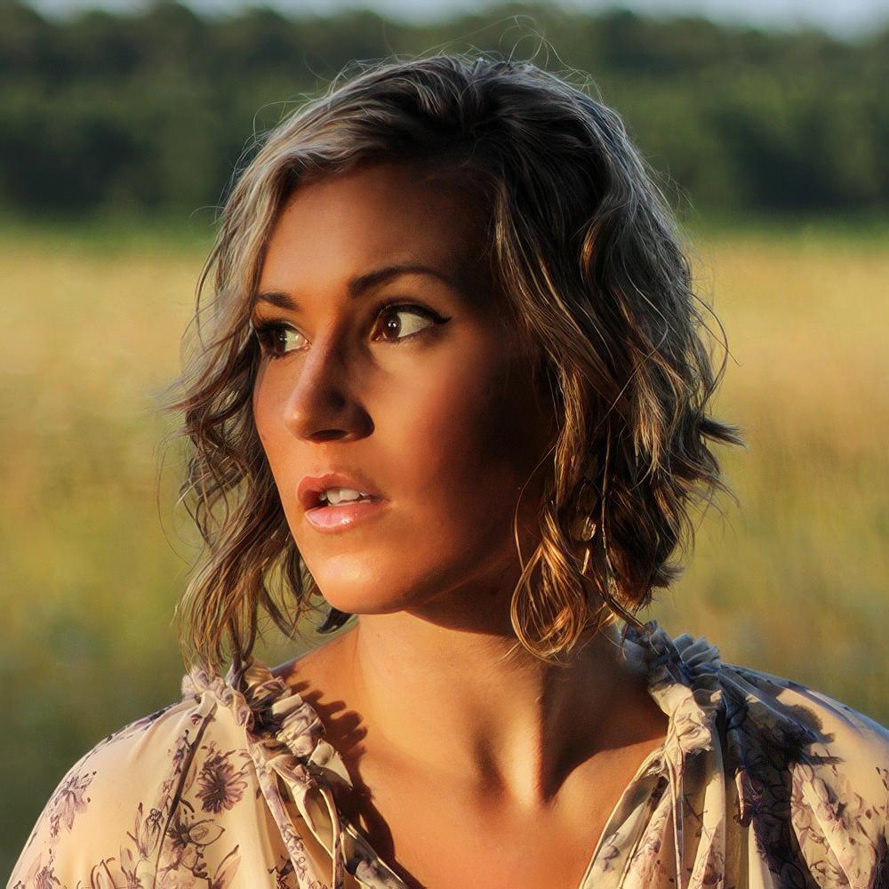 Autorenbild Lights Out