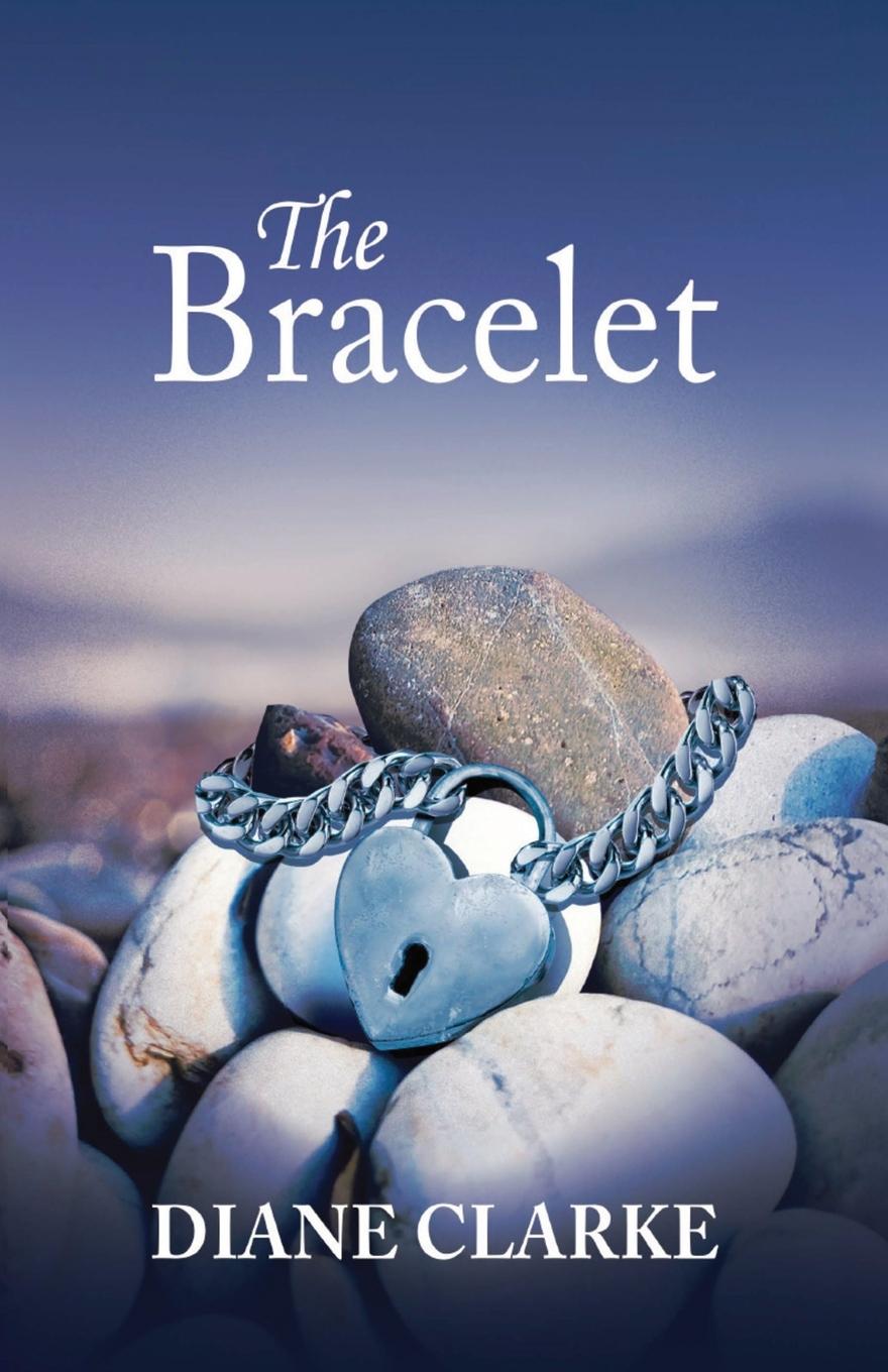 Vorderes Coverbild The Bracelet