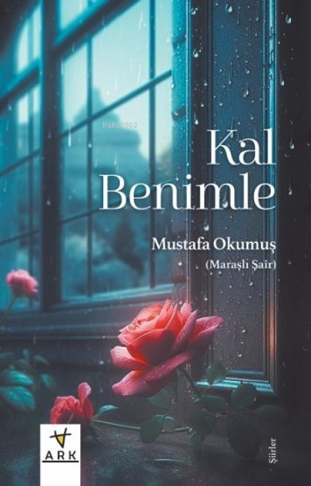 Vorderes Coverbild Kal Benimle