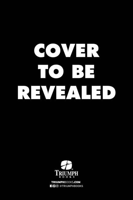 Vorderes Coverbild 2025 NCAA Basketball West