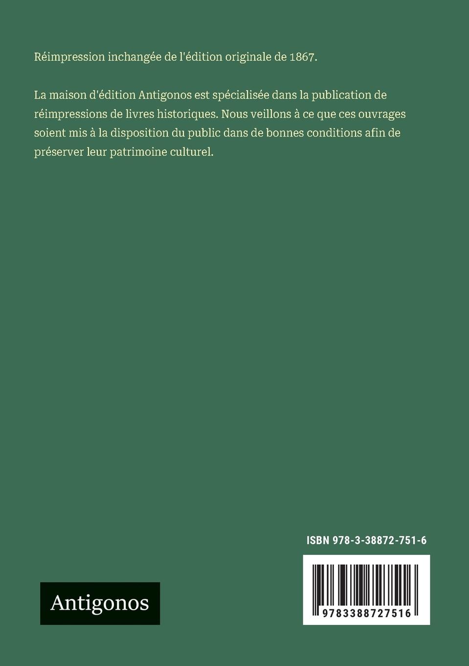 Rückseitencover Radiation