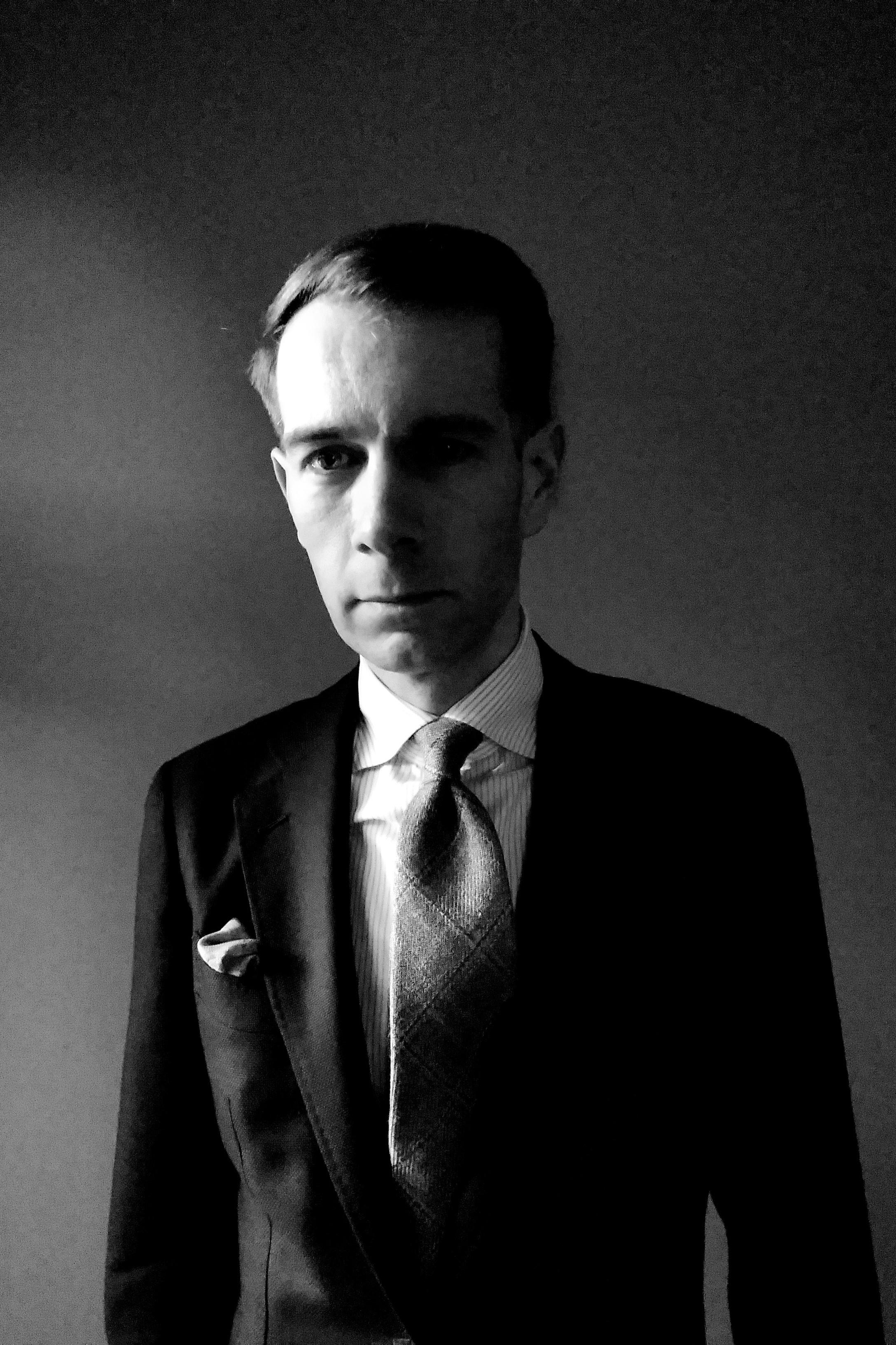 Autorenbild Dreckswelt