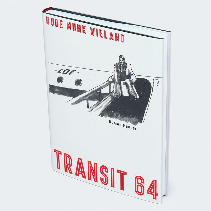 Beispielinhalt (Bild) Transit 64
