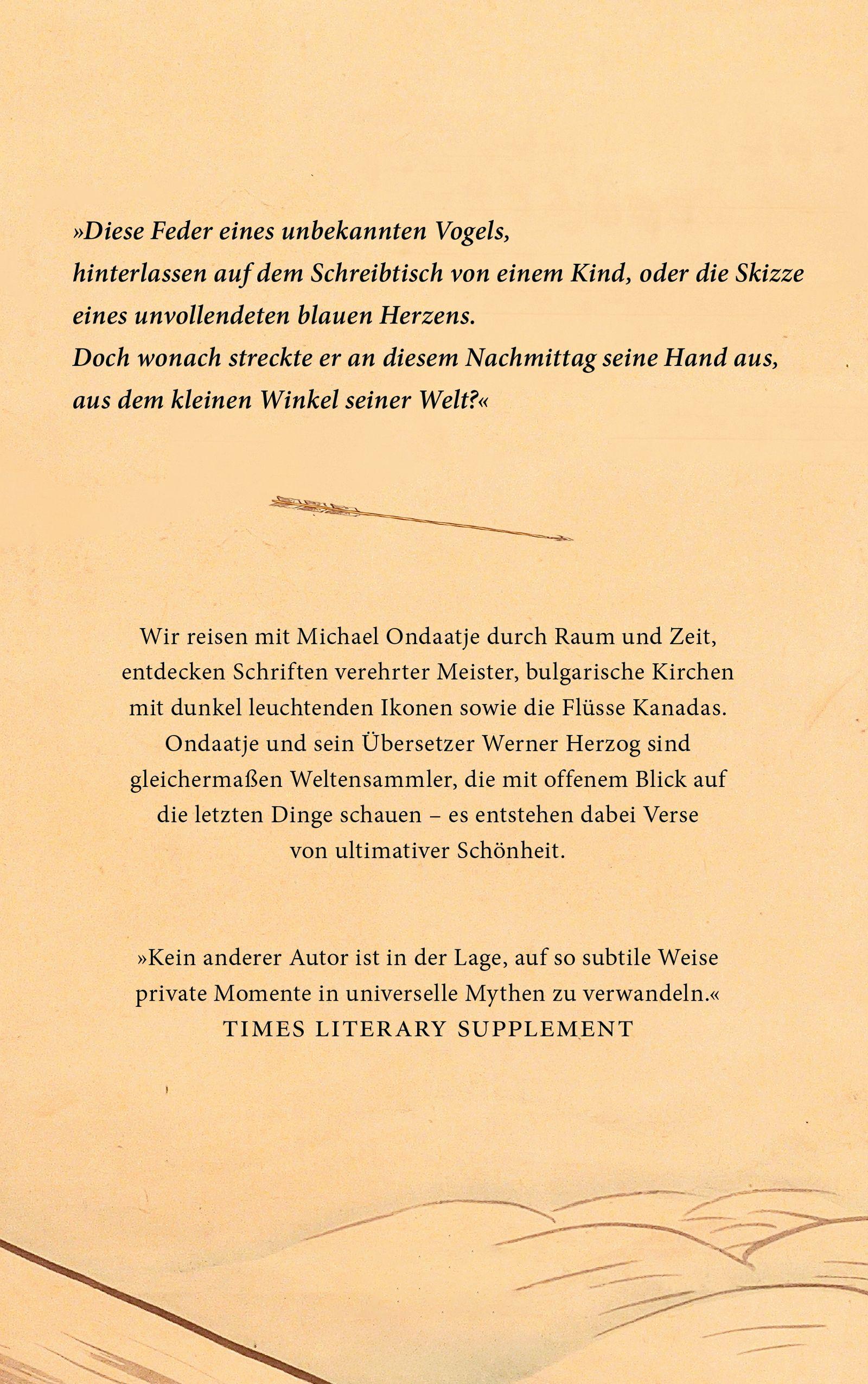 Beispielinhalt (Bild) Ein Jahr der letzten Dinge