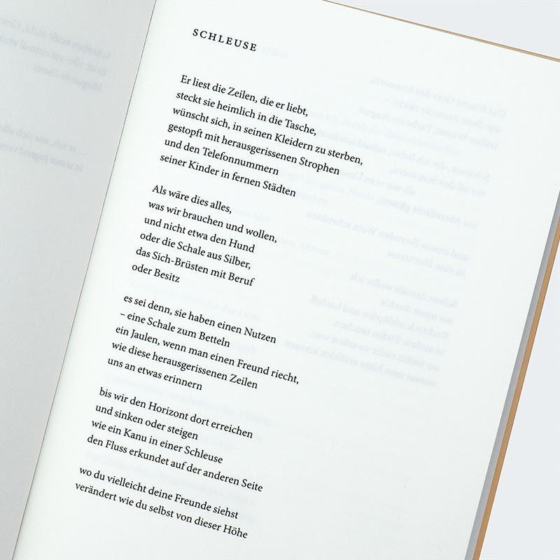 Beispielinhalt (Bild) Ein Jahr der letzten Dinge