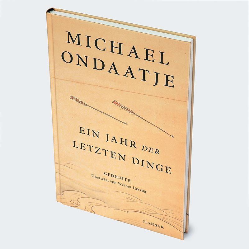 Beispielinhalt (Bild) Ein Jahr der letzten Dinge