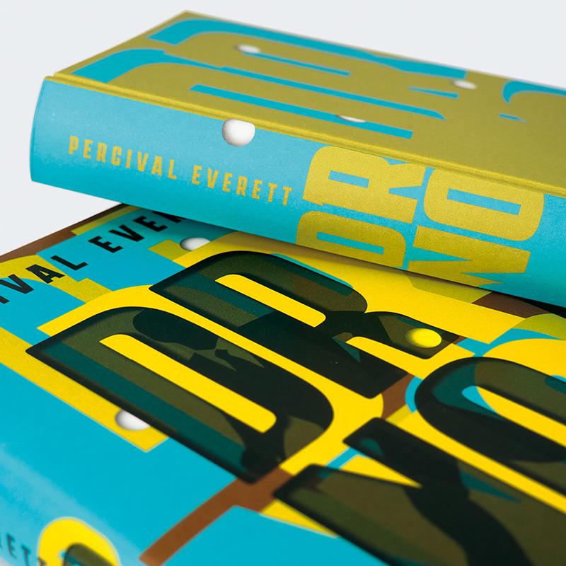 Beispielinhalt (Bild) Dr. No