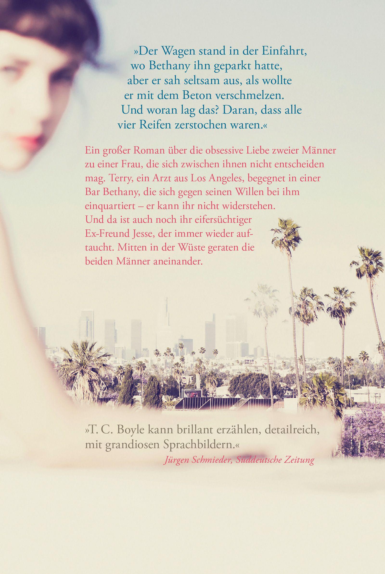 Beispielinhalt (Bild) No Way Home