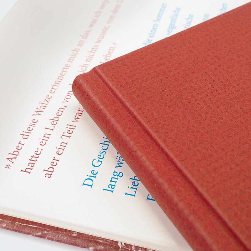 Beispielinhalt (Bild) Die Geschichte des Klangs