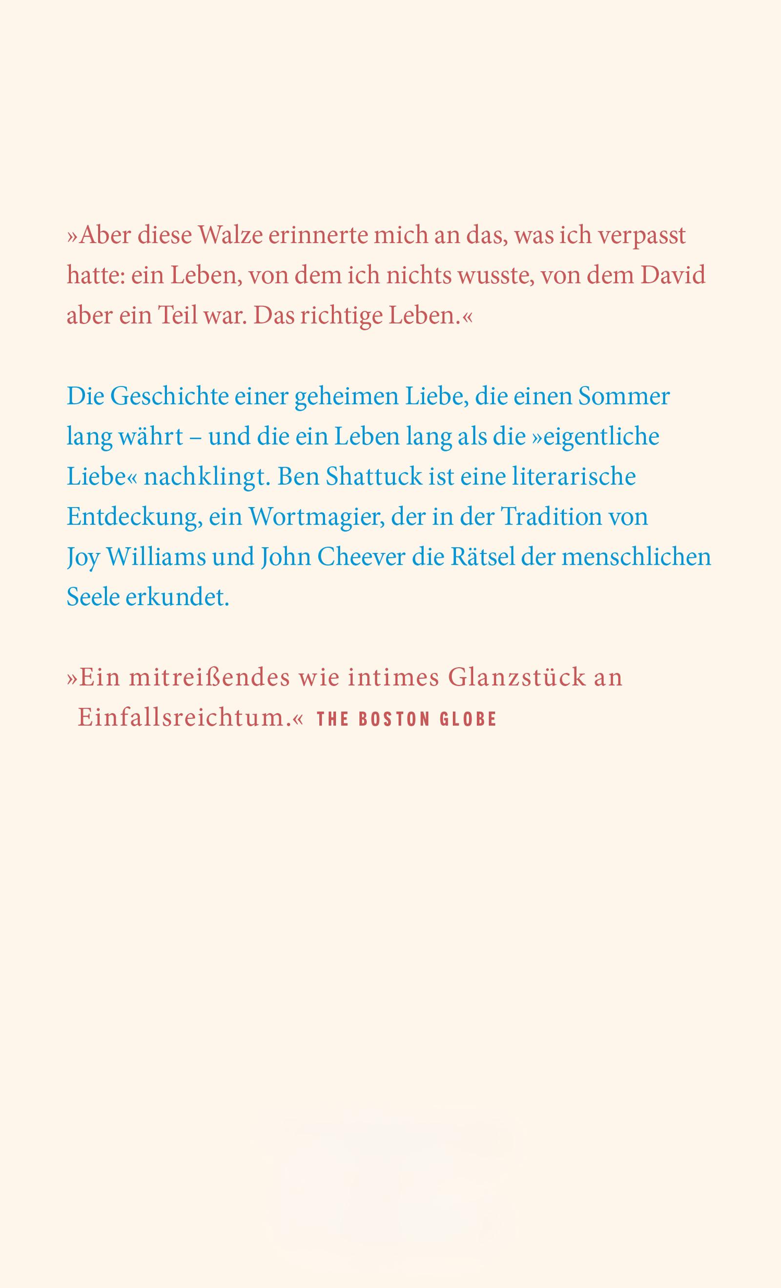 Beispielinhalt (Bild) Die Geschichte des Klangs