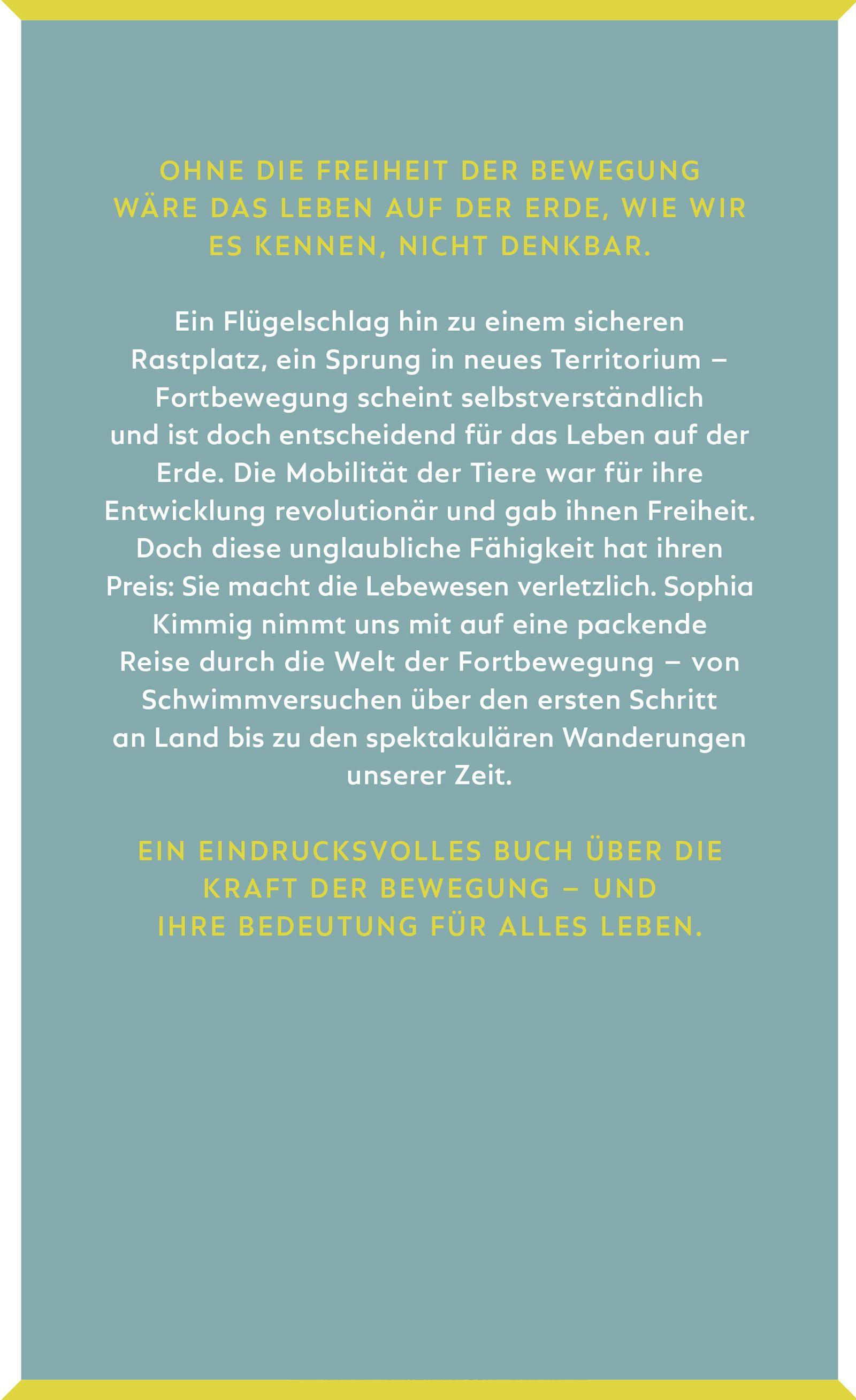 Beispielinhalt (Bild) Move!