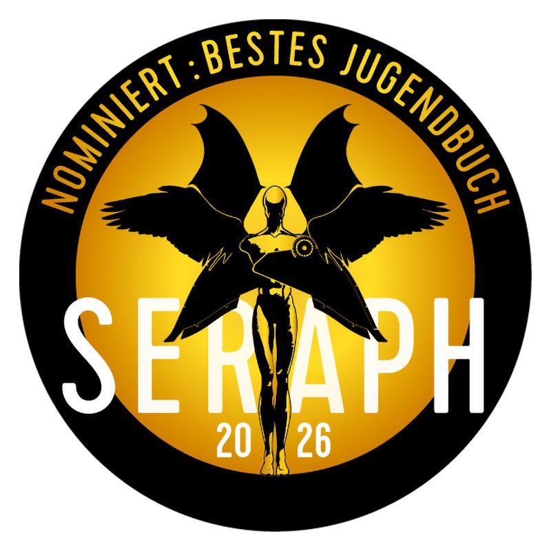 Beispielinhalt (Bild) Immerland - Die Stadt der Ewigkeit