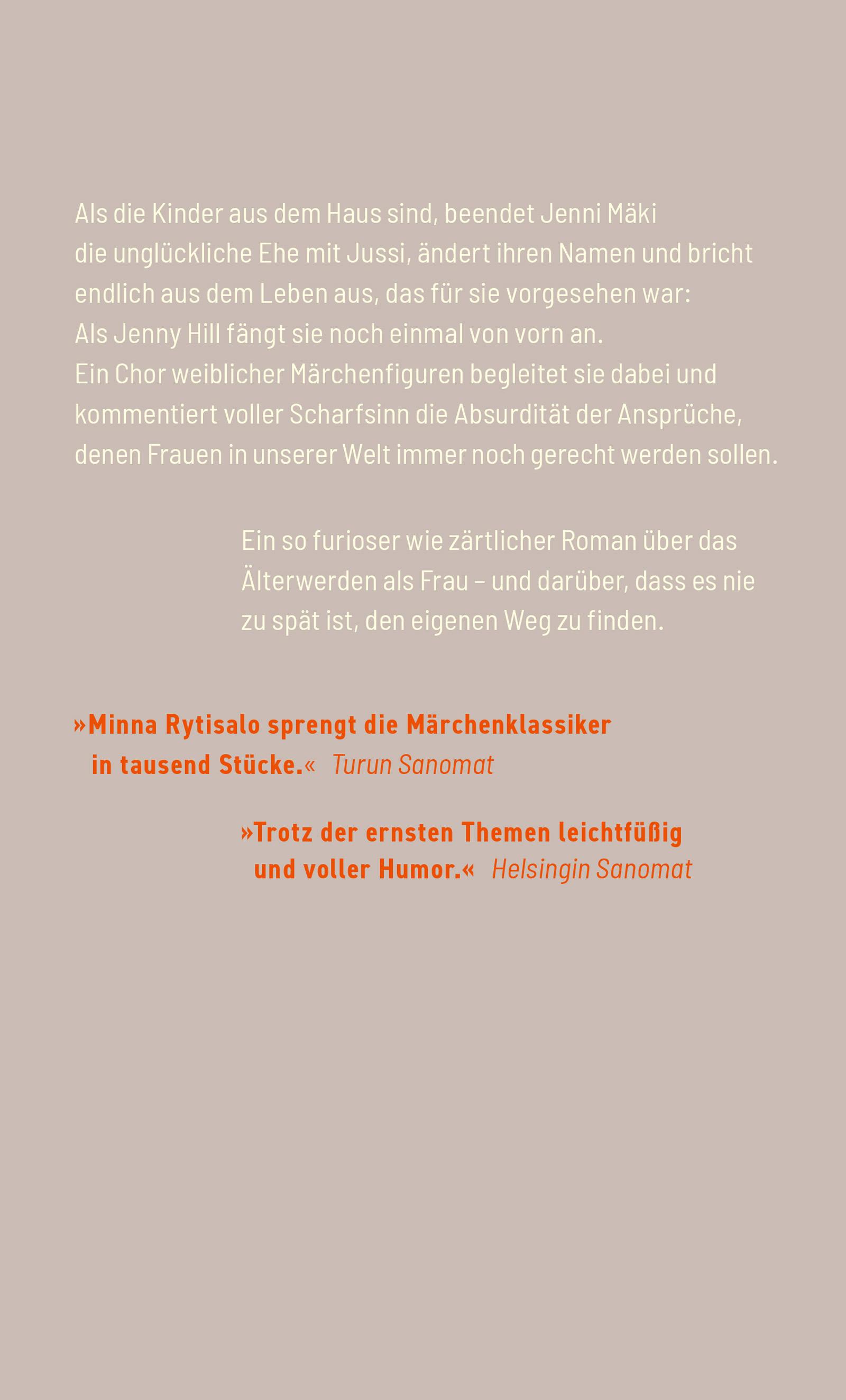 Beispielinhalt (Bild) Zwischen zwei Leben