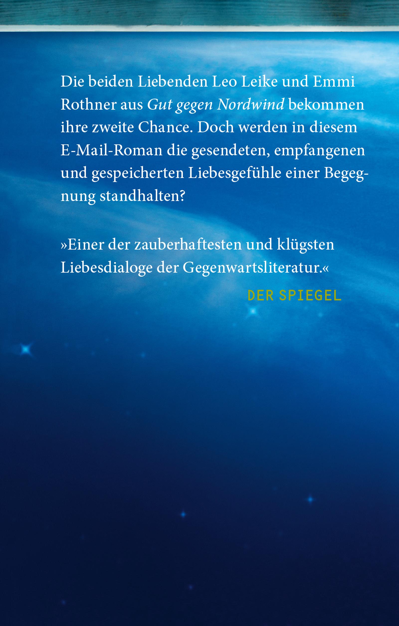 Beispielinhalt (Bild) Alle sieben Wellen