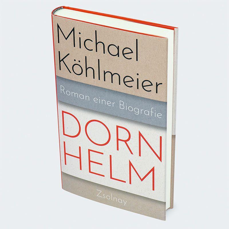 Beispielinhalt (Bild) Dornhelm