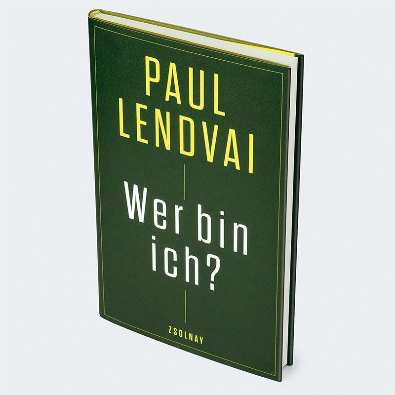 Beispielinhalt (Bild) Wer bin ich?