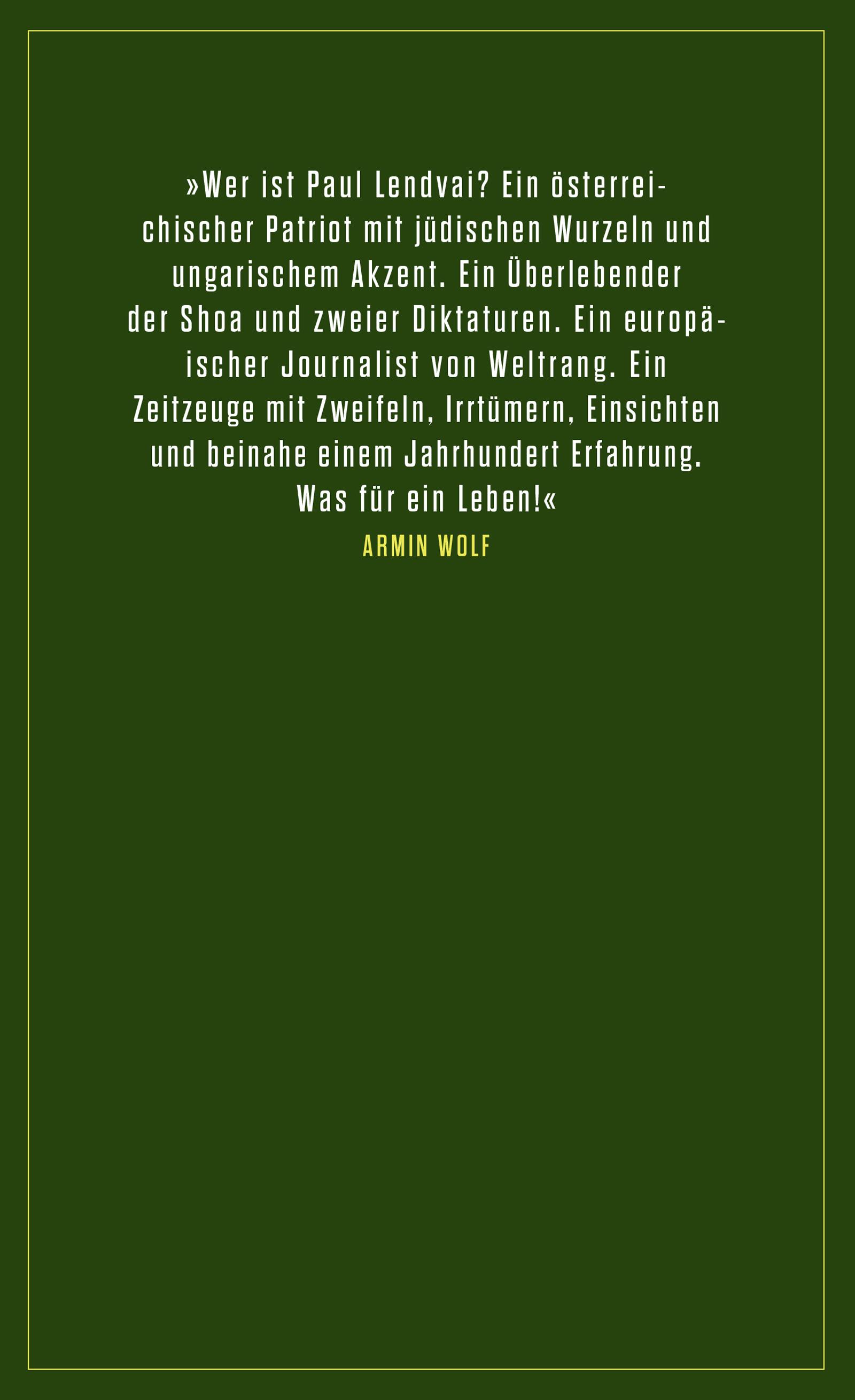 Beispielinhalt (Bild) Wer bin ich?