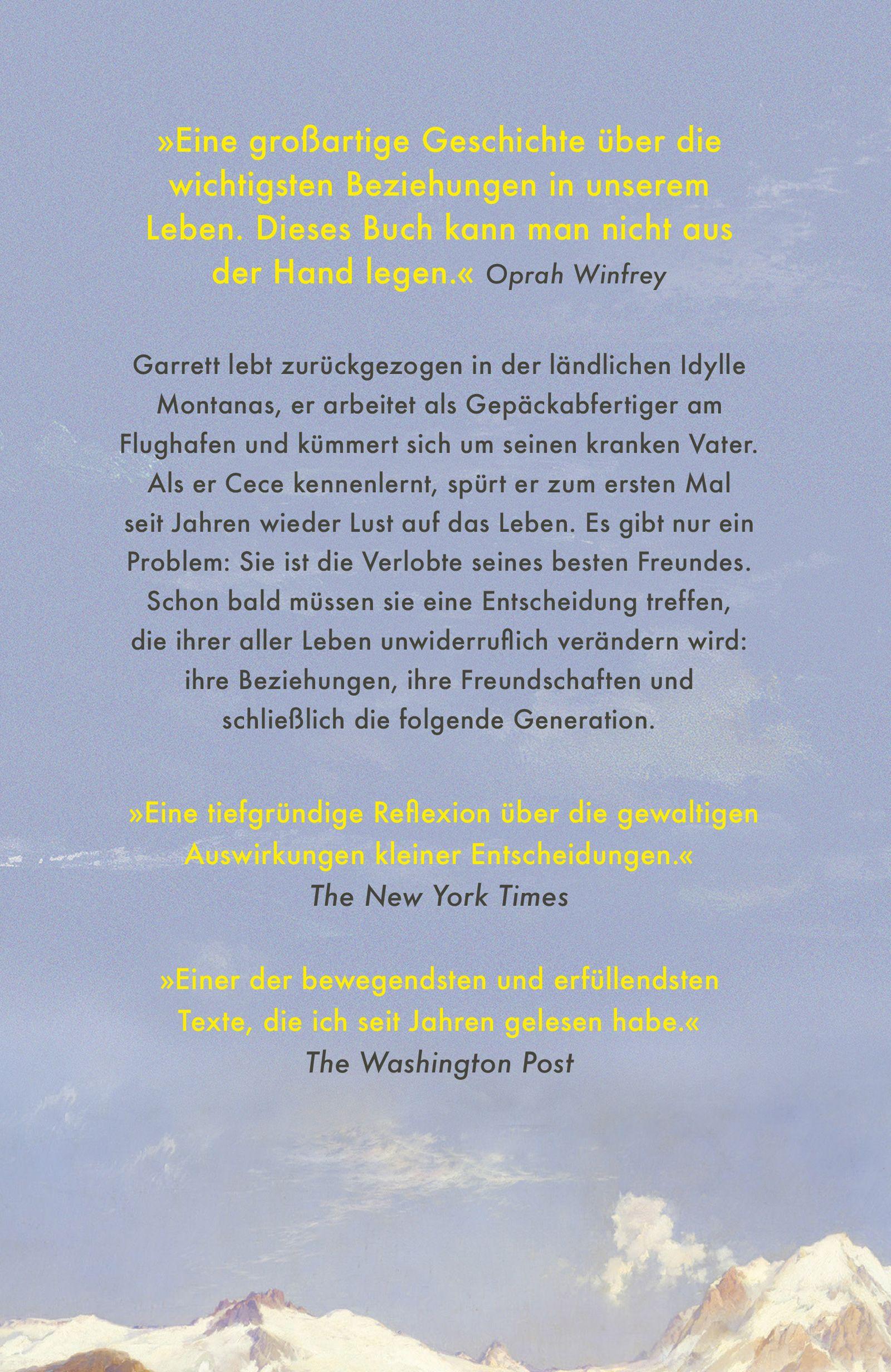 Beispielinhalt (Bild) Weißes Licht