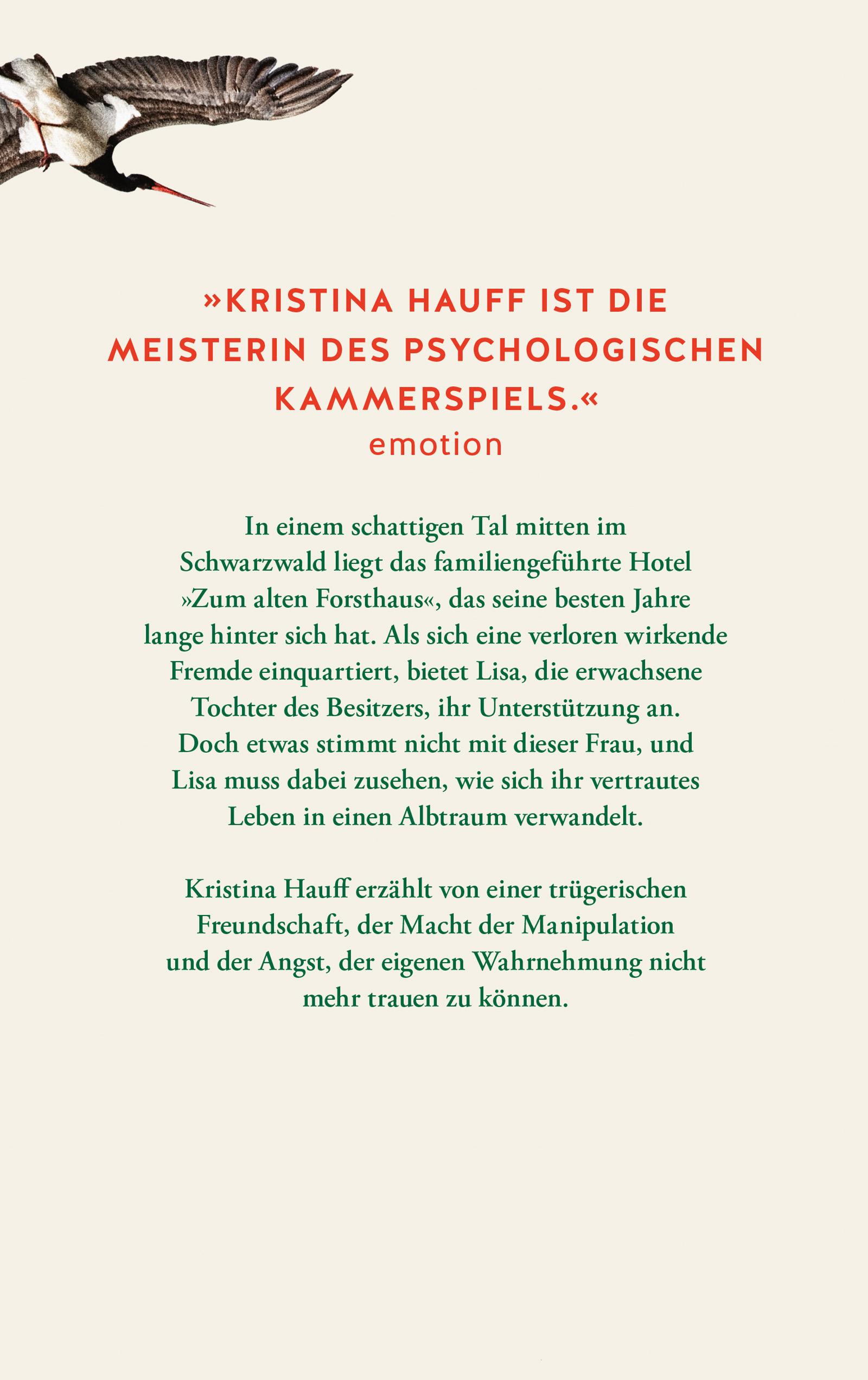 Beispielinhalt (Bild) Schattengrünes Tal