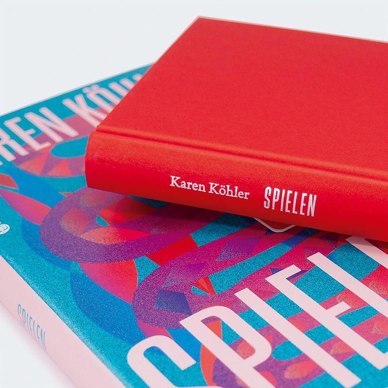 Beispielinhalt (Bild) Spielen