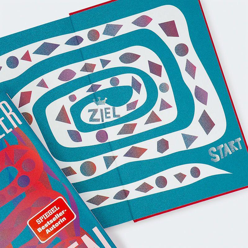 Beispielinhalt (Bild) Spielen