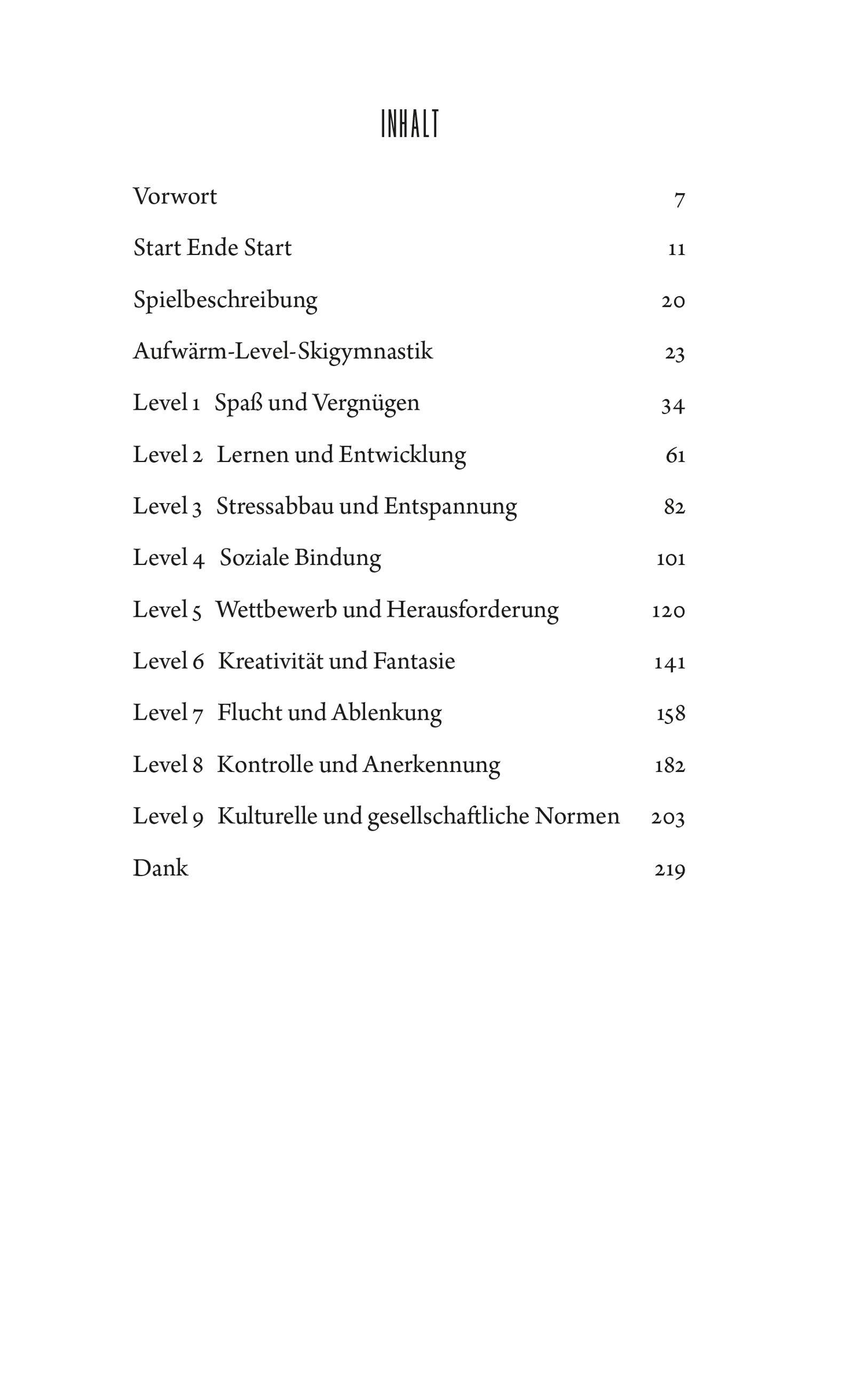 Beispielinhalt (Bild) Spielen