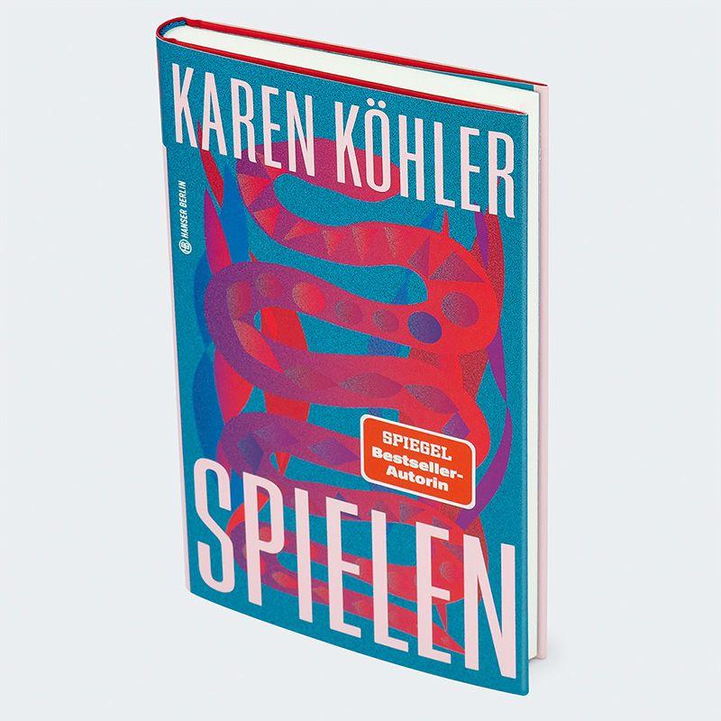 Beispielinhalt (Bild) Spielen