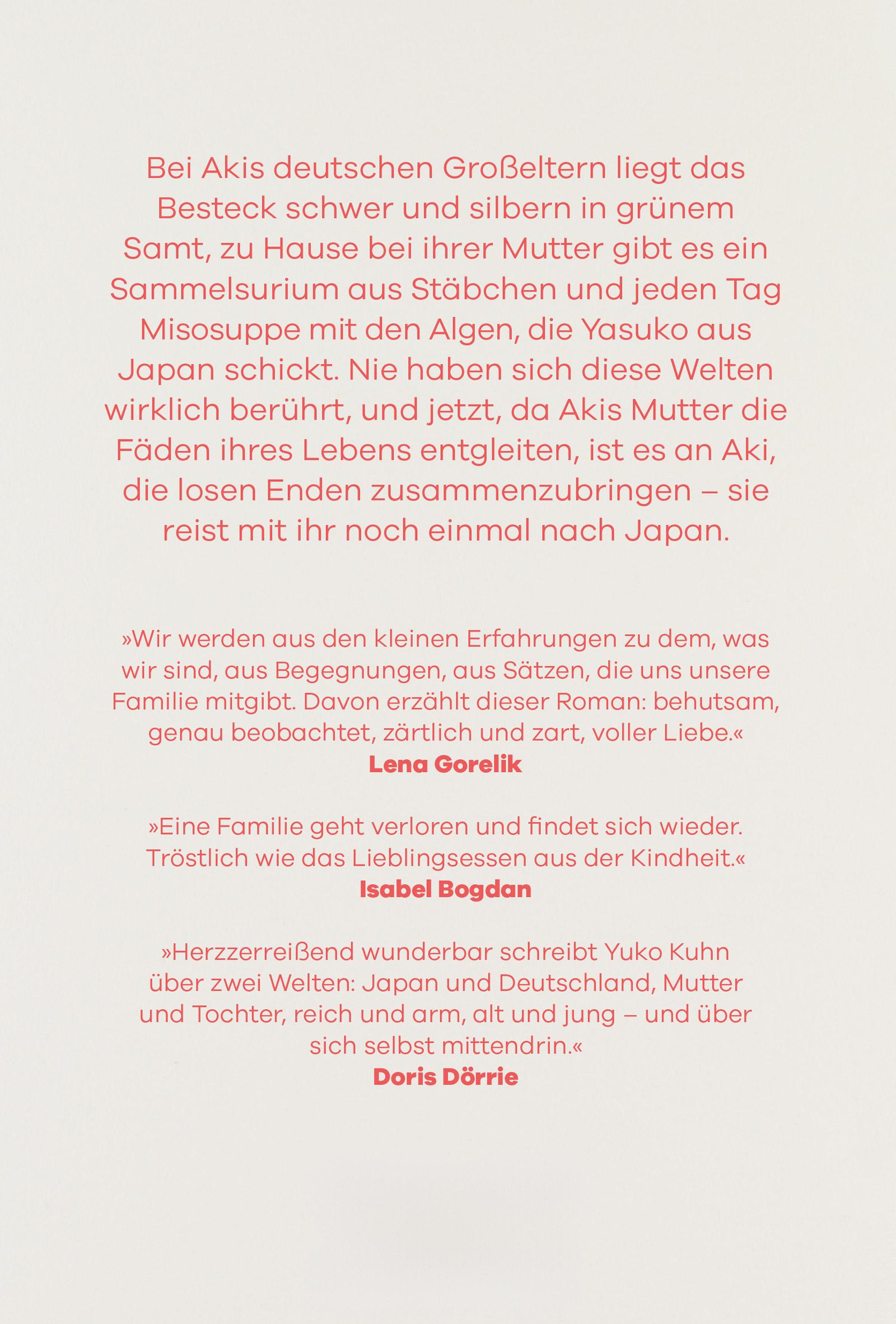 Beispielinhalt (Bild) Onigiri