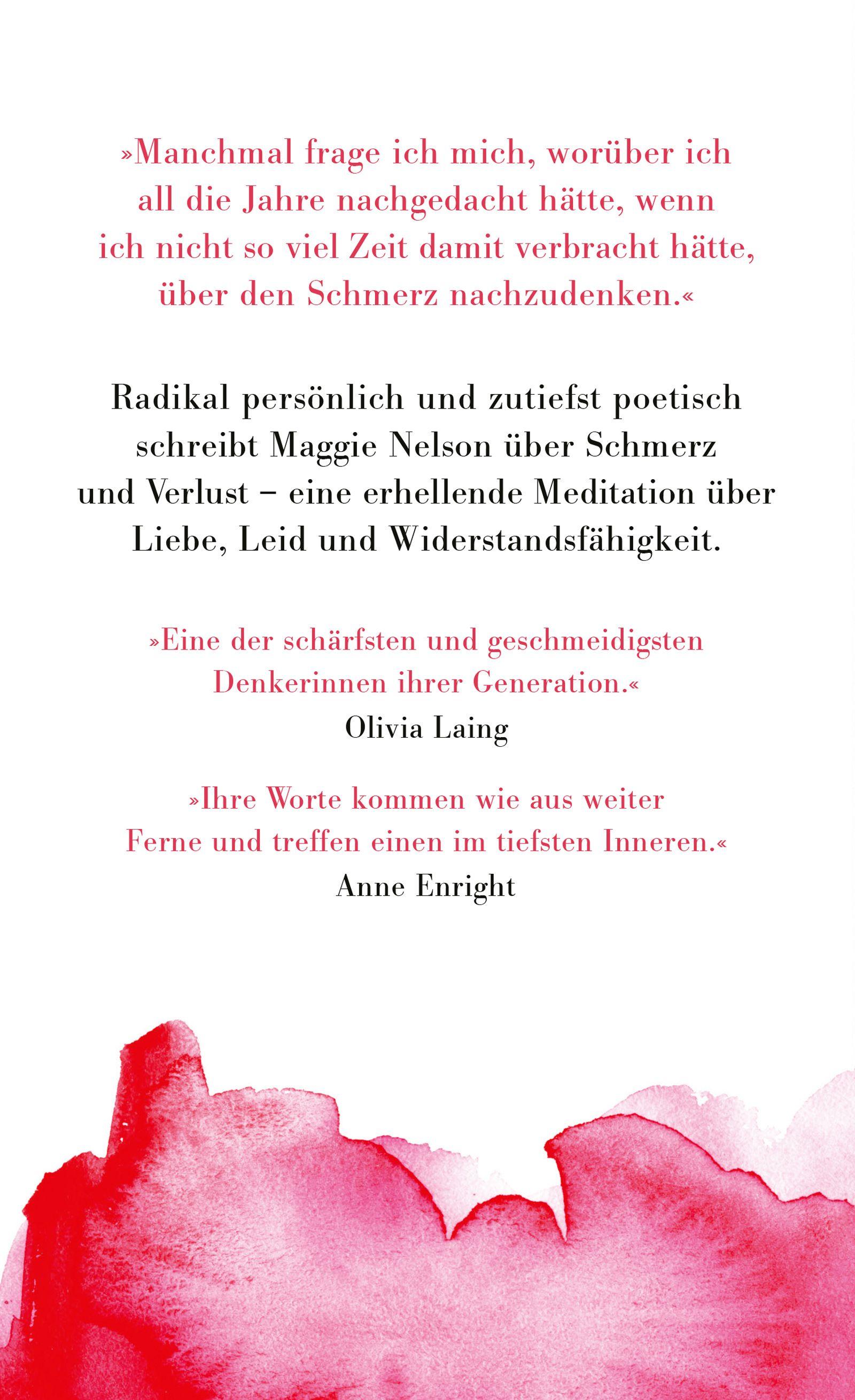 Beispielinhalt (Bild) Pathemata. Die Geschichte meines Mundes