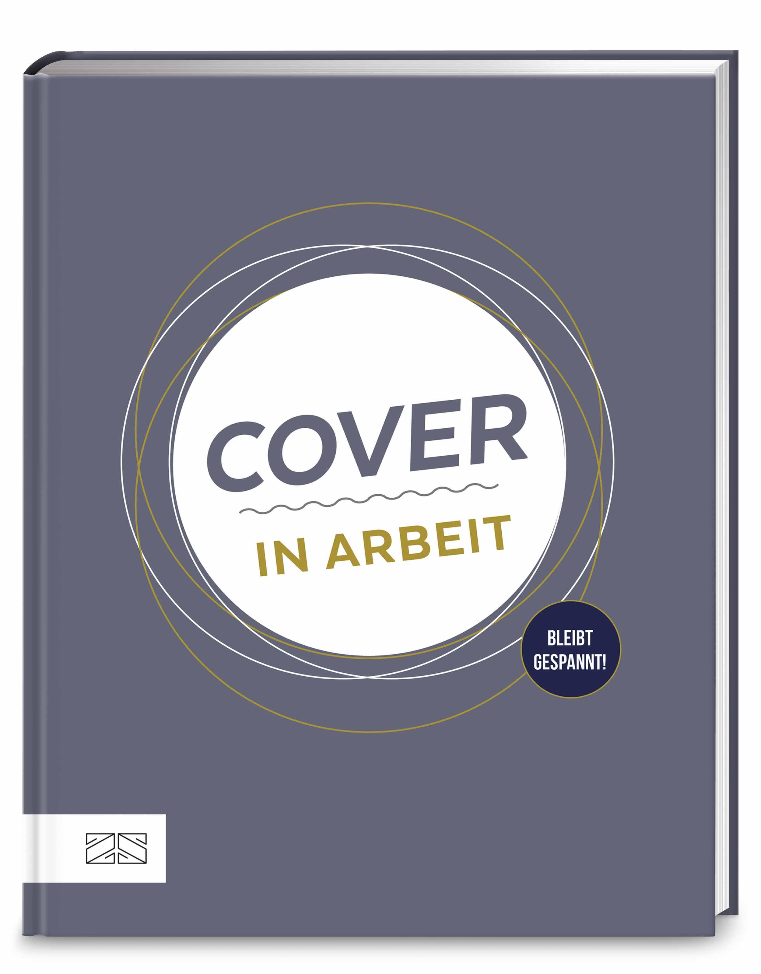 Vorderes Coverbild Beziehungen verstehen