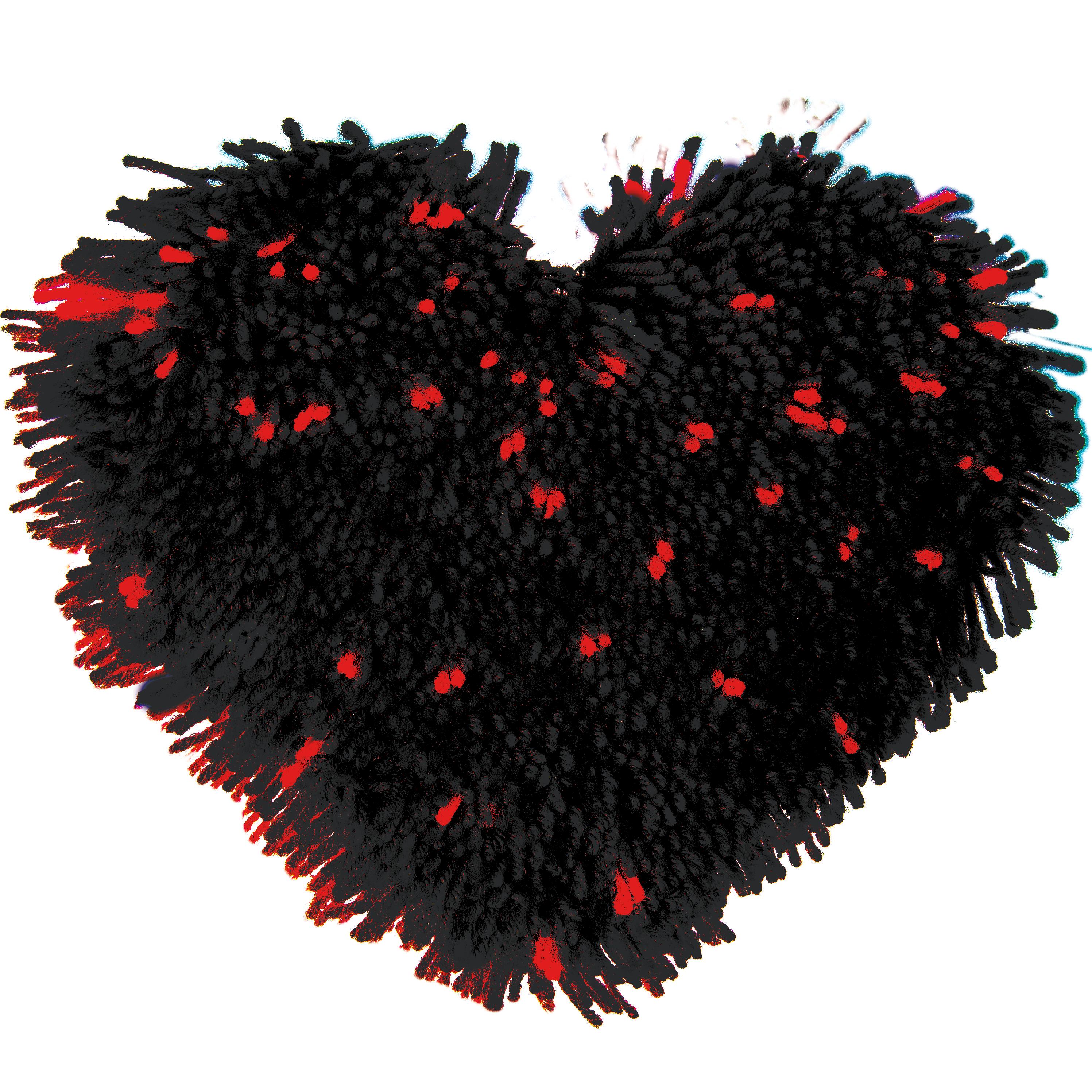 Beispielinhalt (Bild) Rico Hooki Hooki