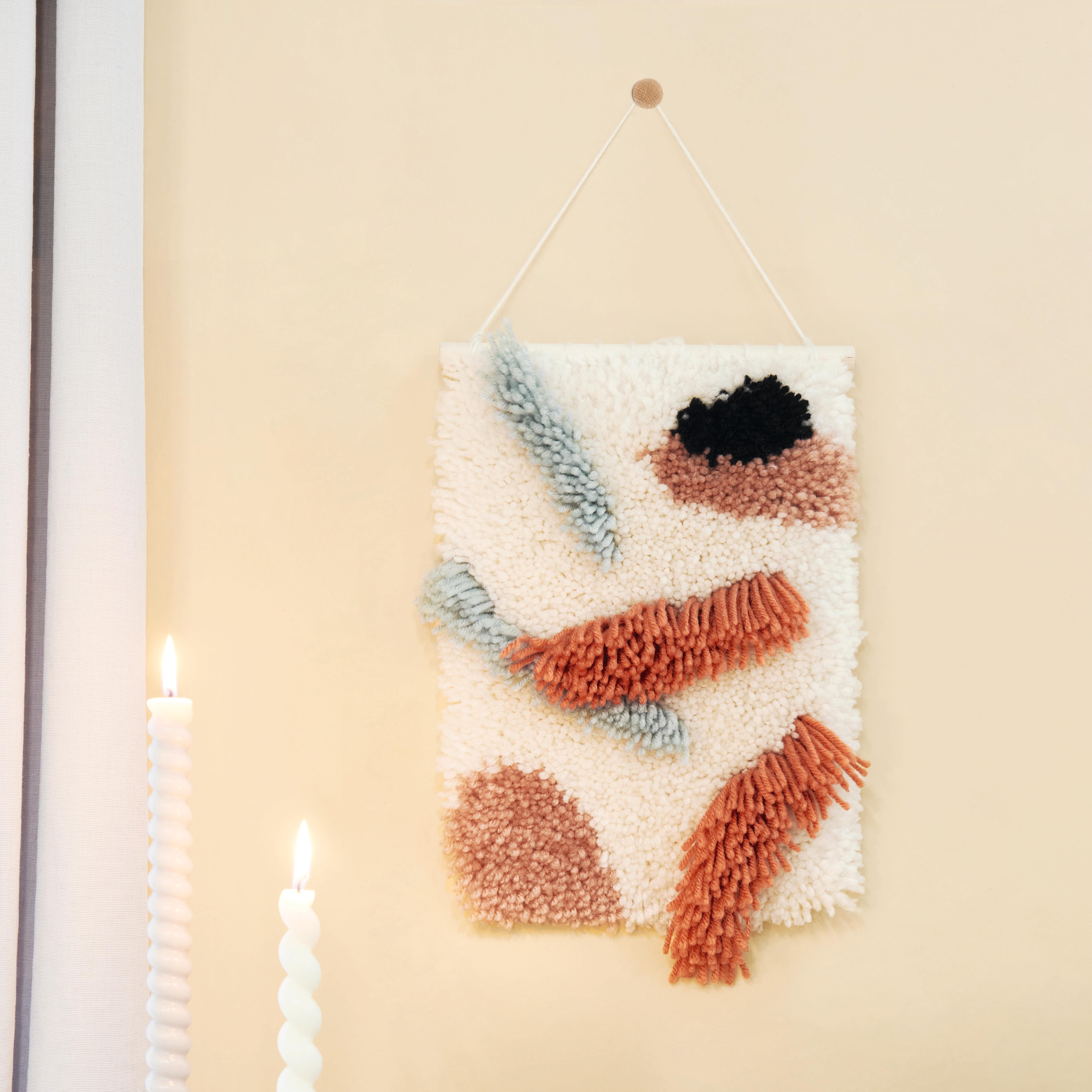 Beispielinhalt (Bild) Rico Hooki Hooki