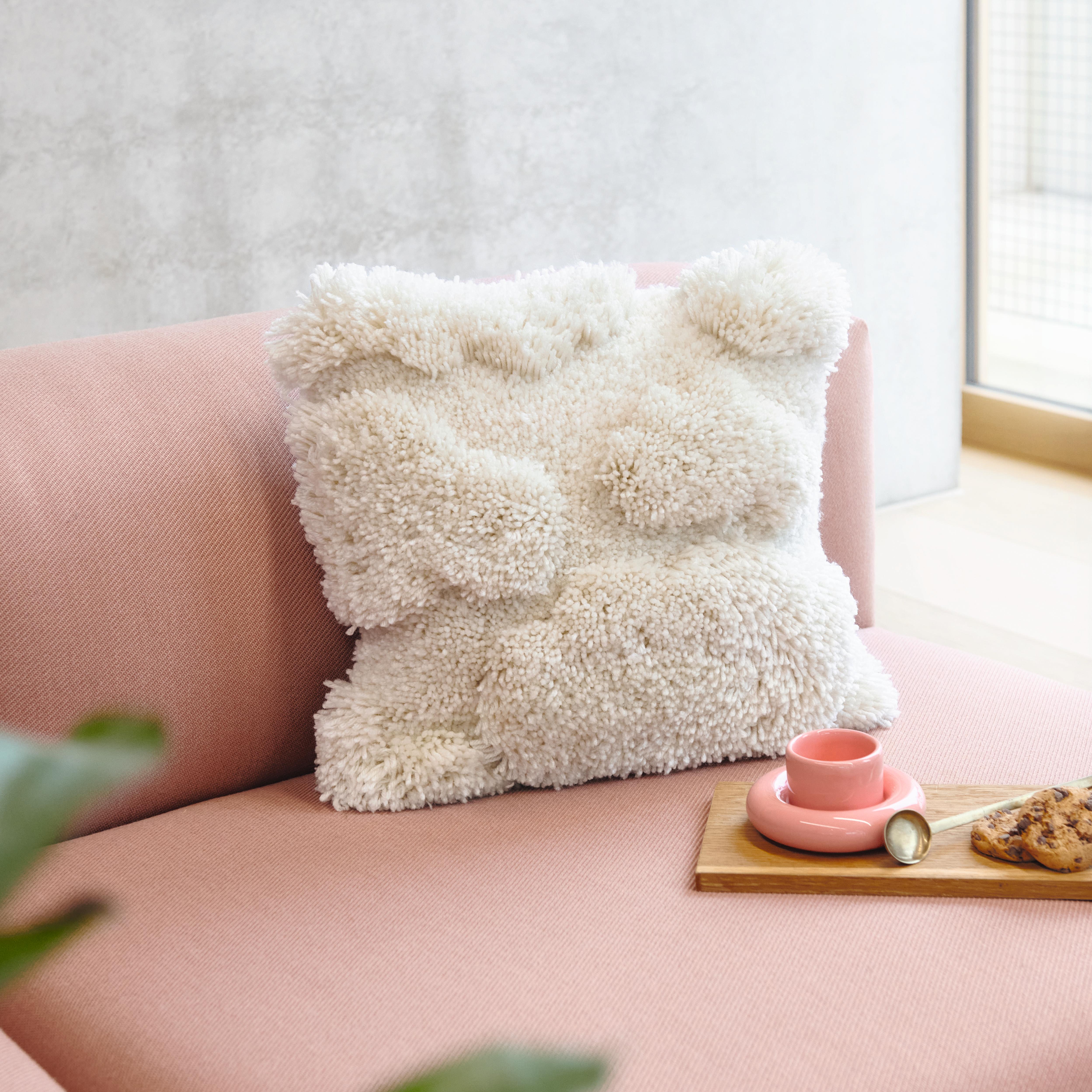 Beispielinhalt (Bild) Rico Hooki Hooki