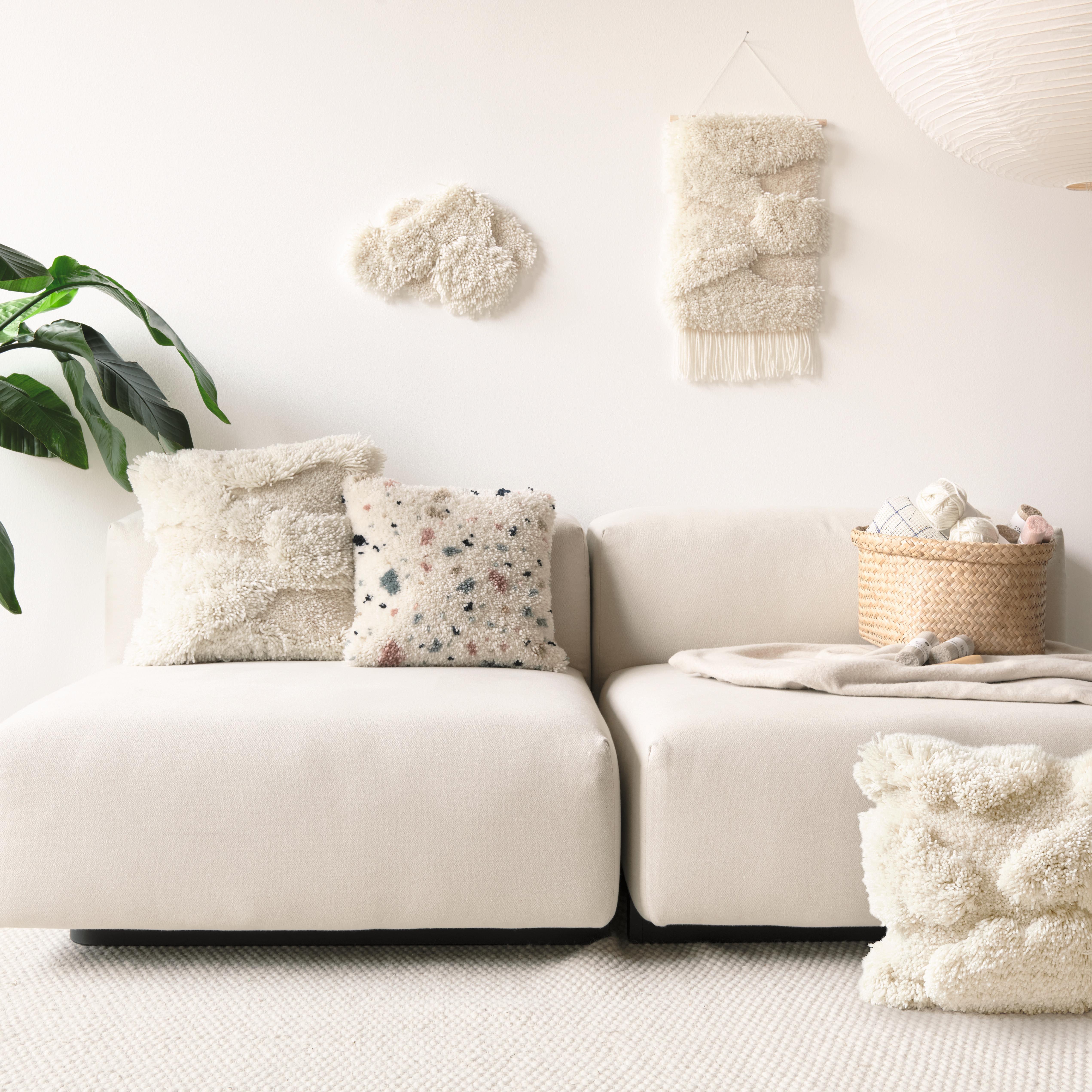 Beispielinhalt (Bild) Rico Hooki Hooki