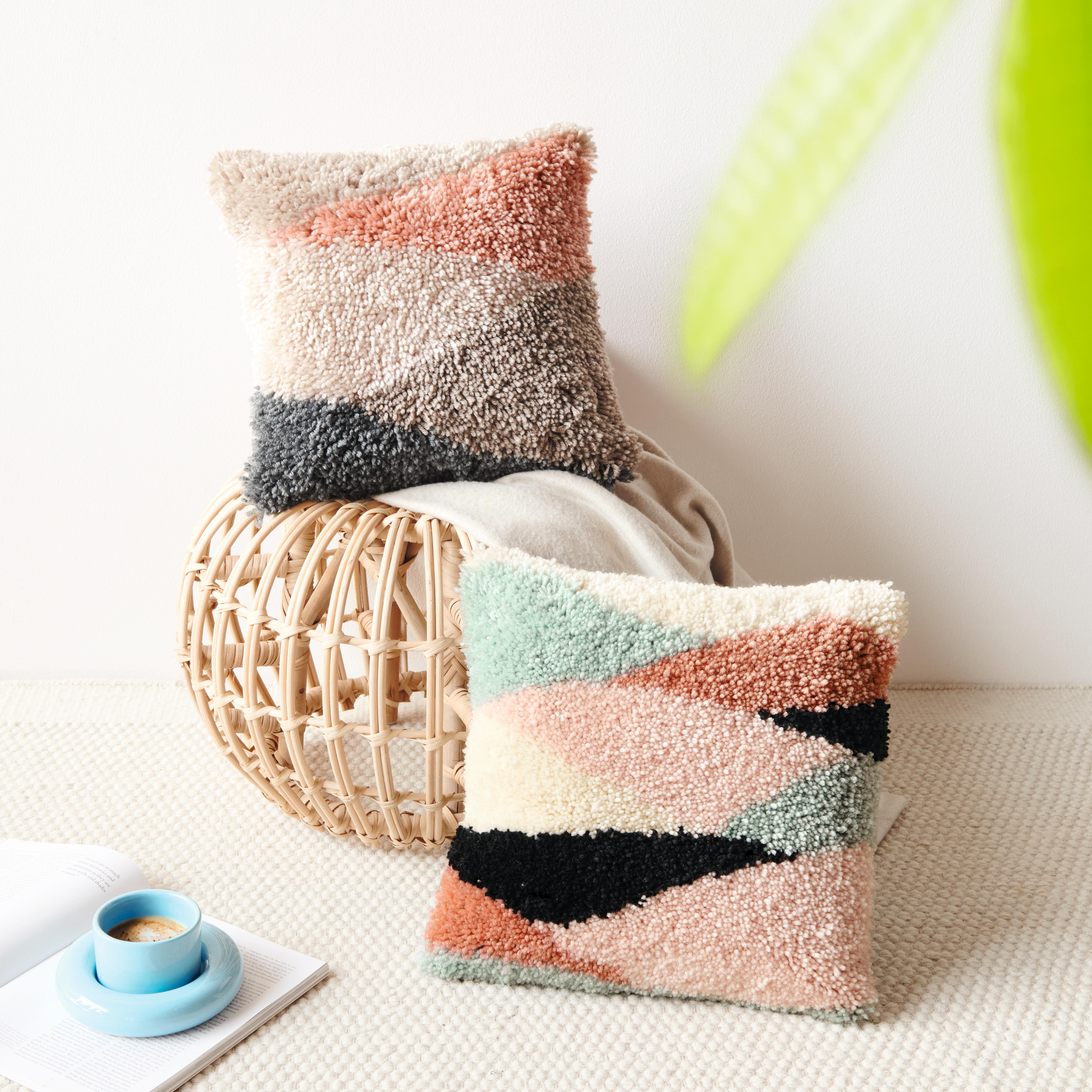 Beispielinhalt (Bild) Rico Hooki Hooki