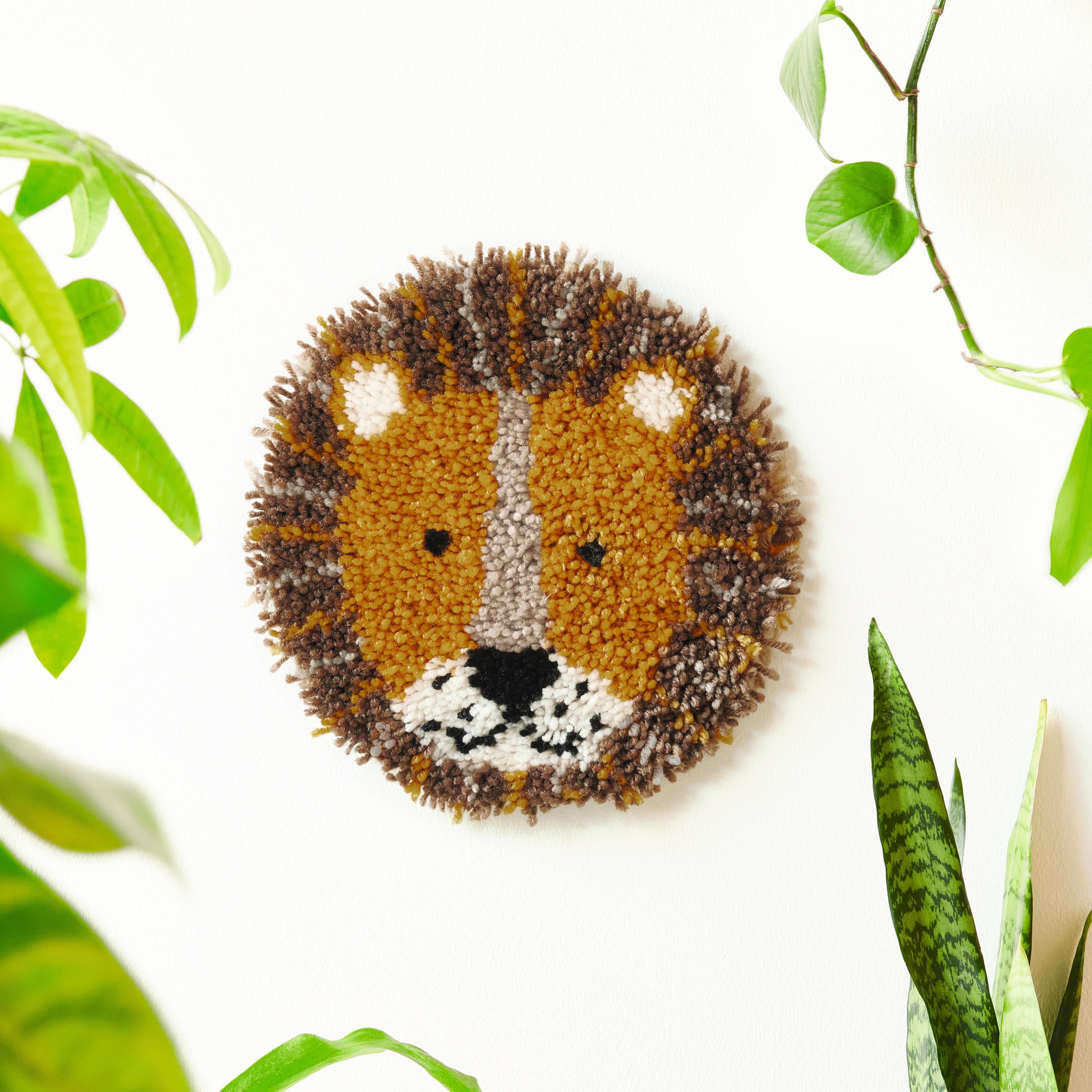 Beispielinhalt (Bild) Rico Hooki Hooki