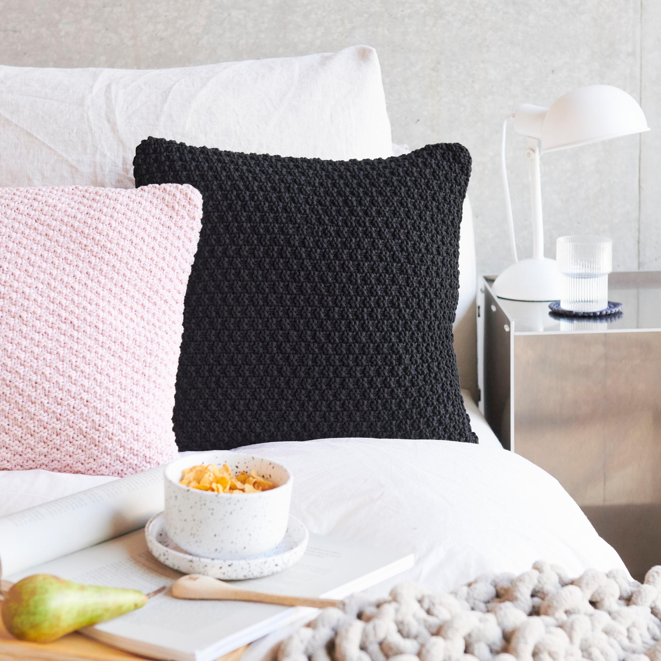 Beispielinhalt (Bild) Home Special