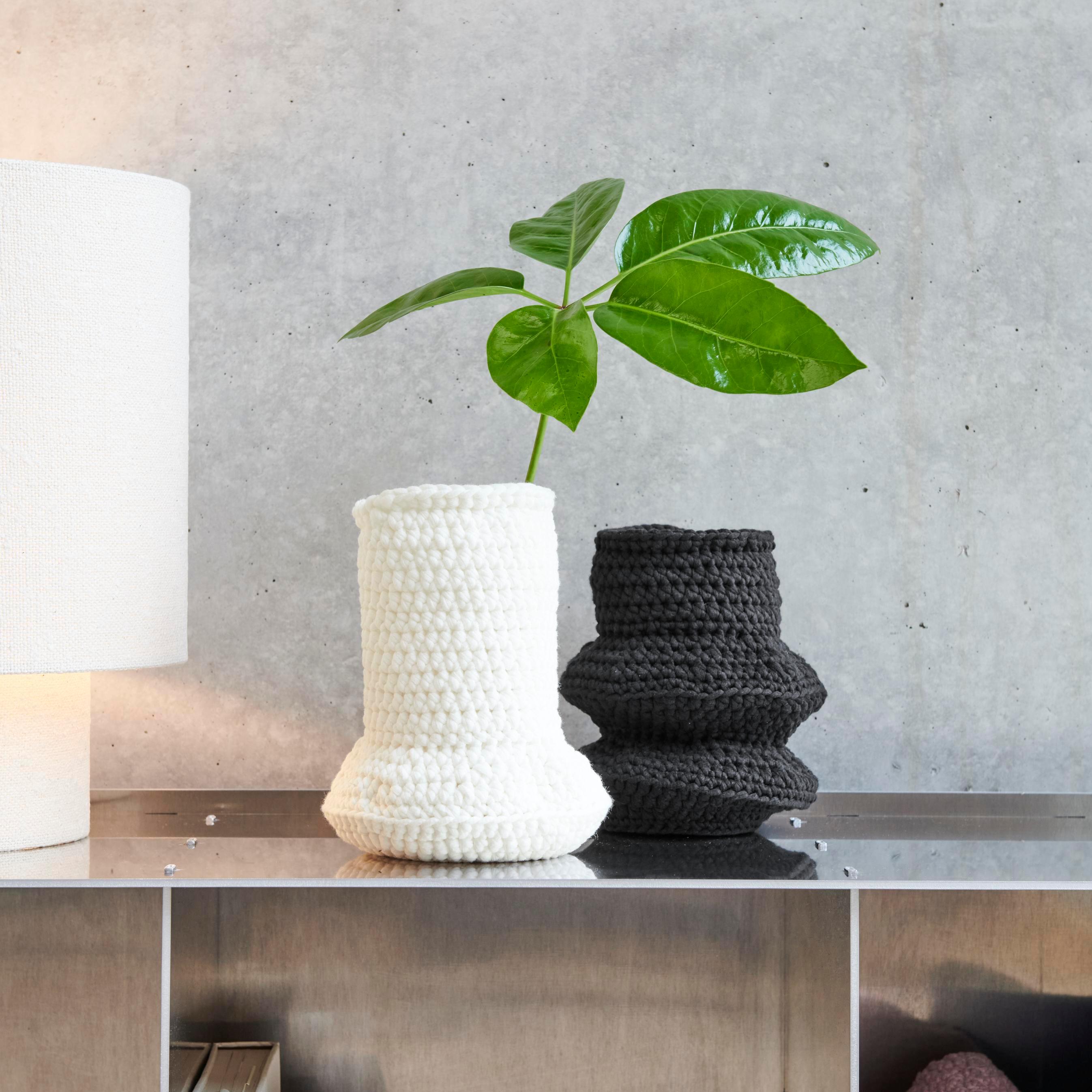 Beispielinhalt (Bild) Home Special