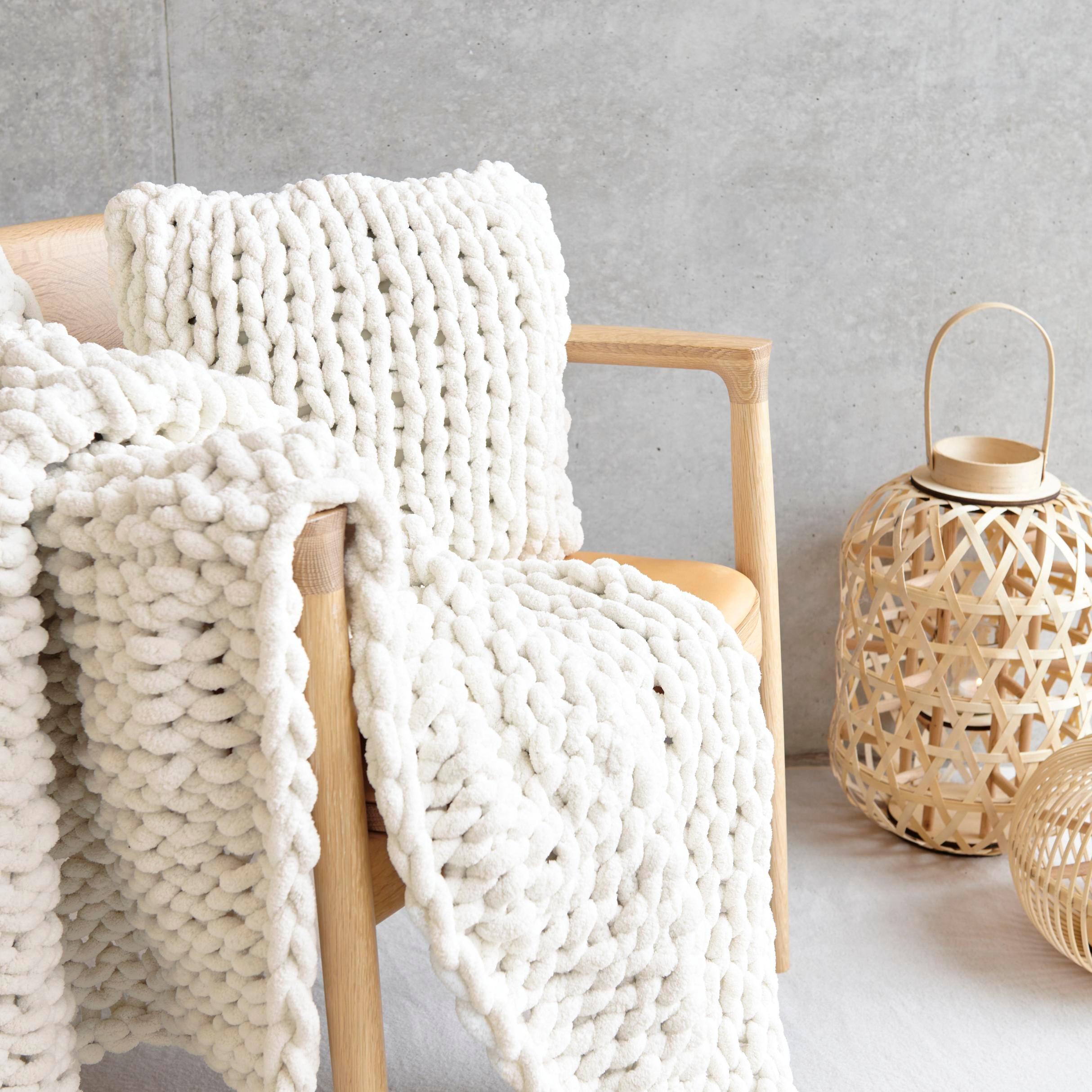 Beispielinhalt (Bild) Home Special