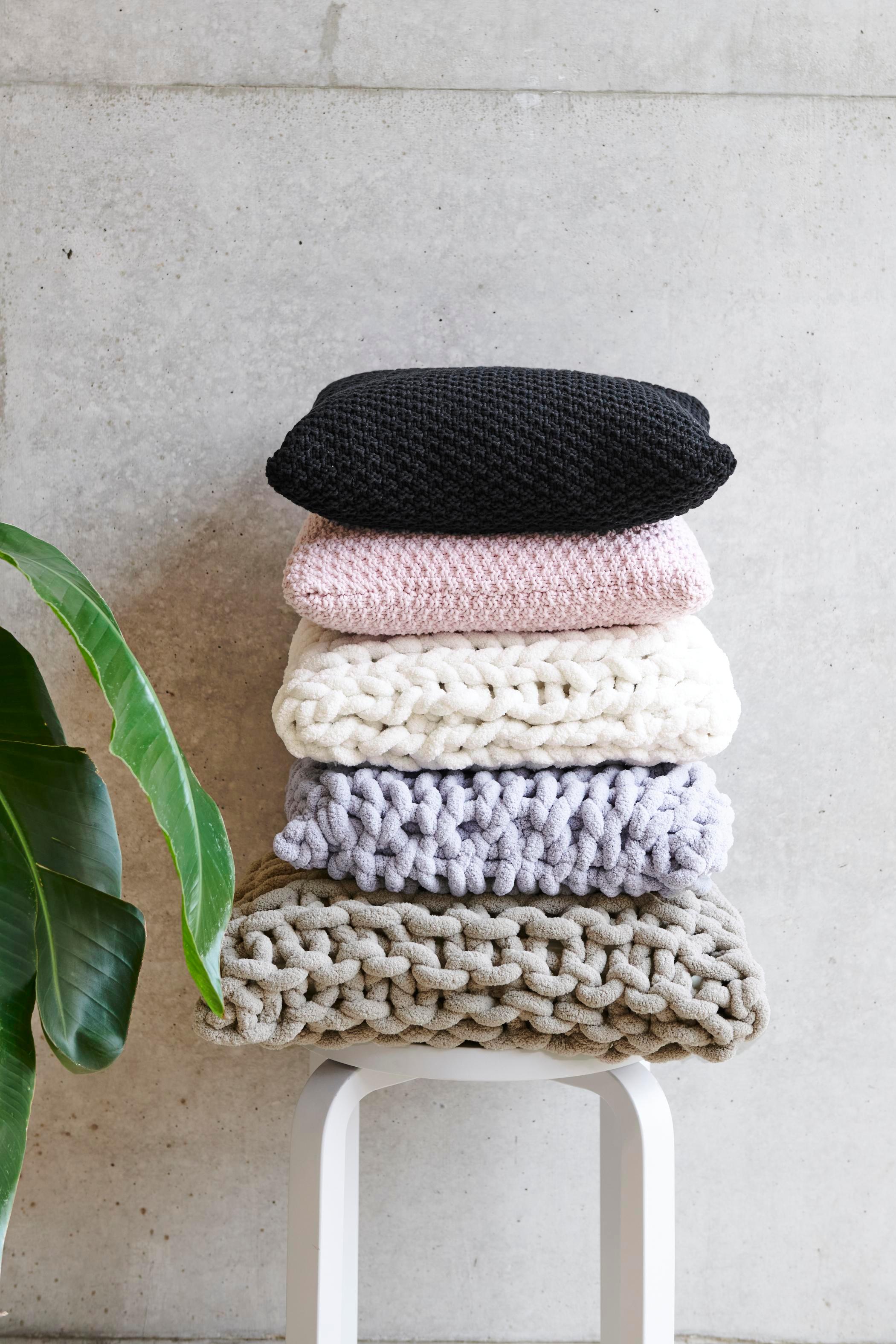 Beispielinhalt (Bild) Home Special