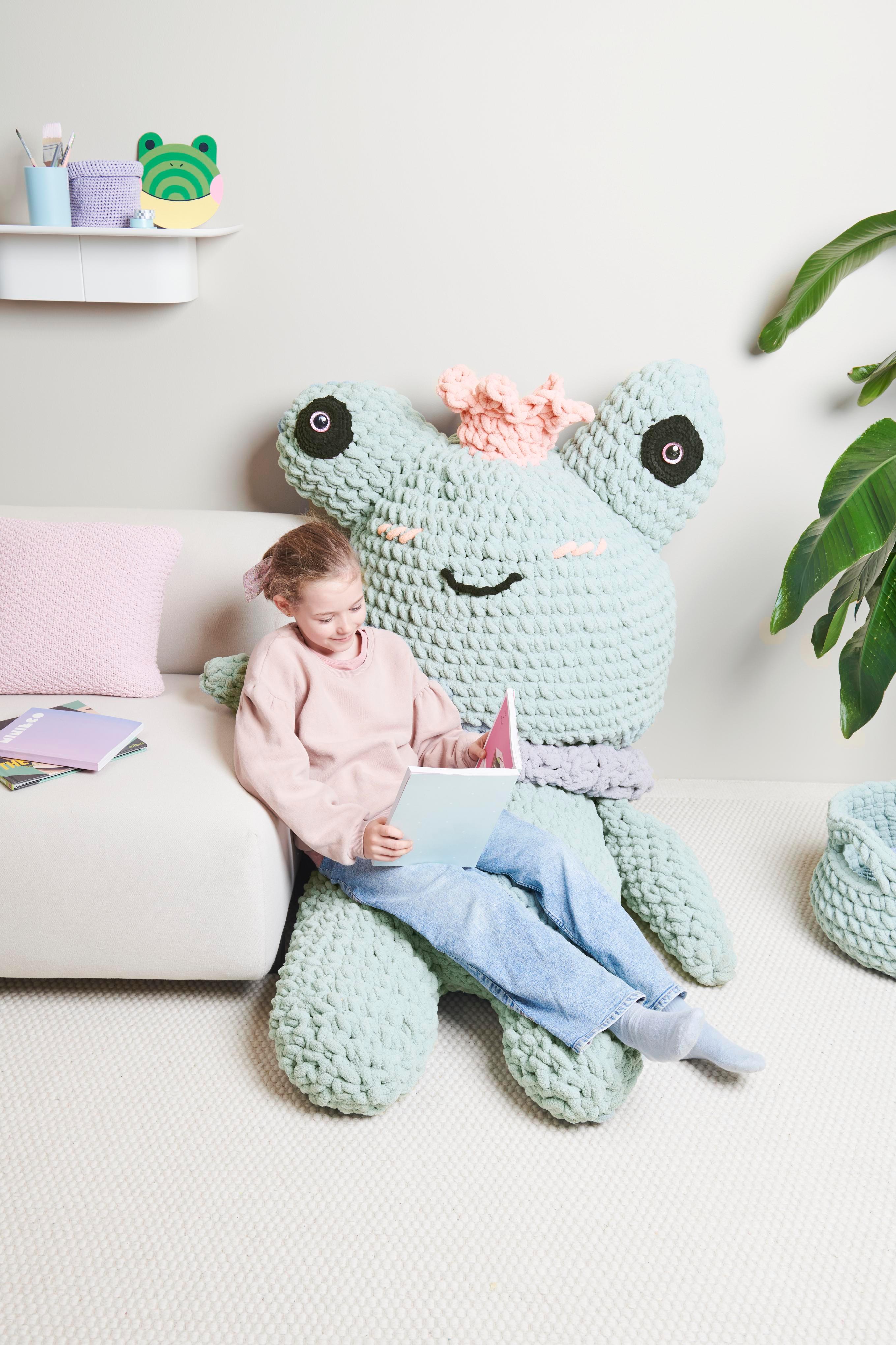 Beispielinhalt (Bild) Home Special